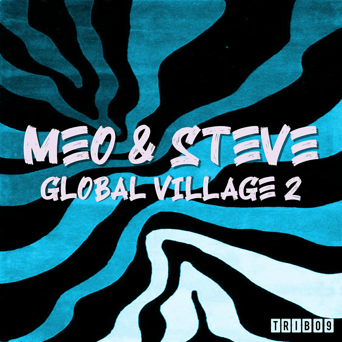 Скачать песню Meo, Steve - Tulum бесплатно в MP3 для Android и iOS
