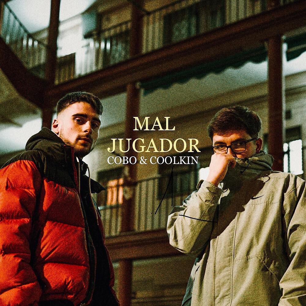 Релиз Mal Jugador