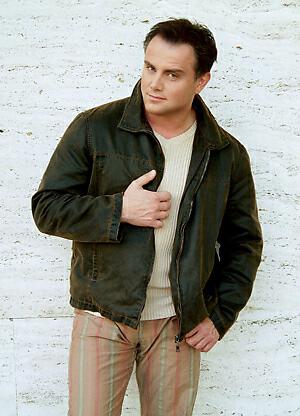 Ronny Krappmann