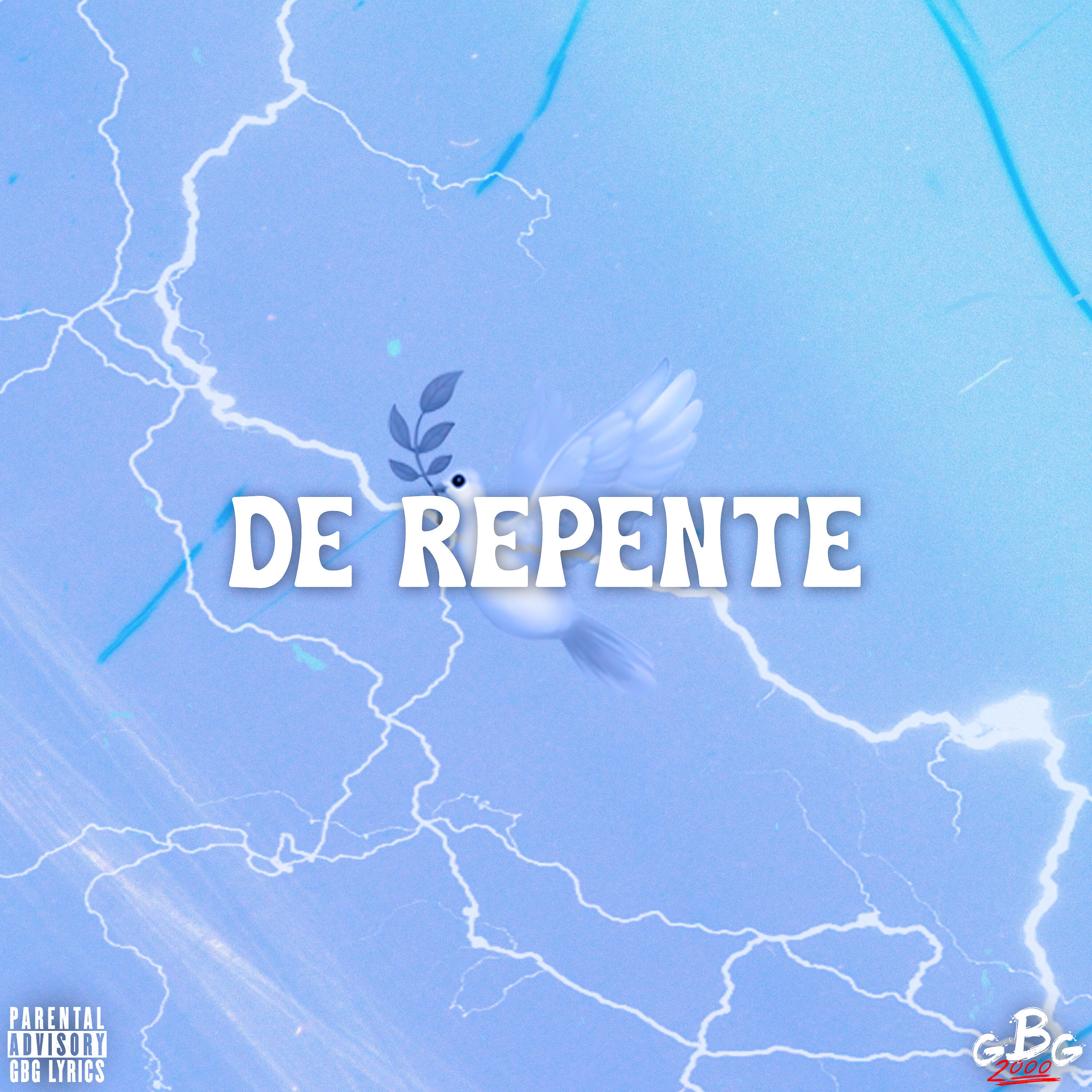 Релиз De Repente