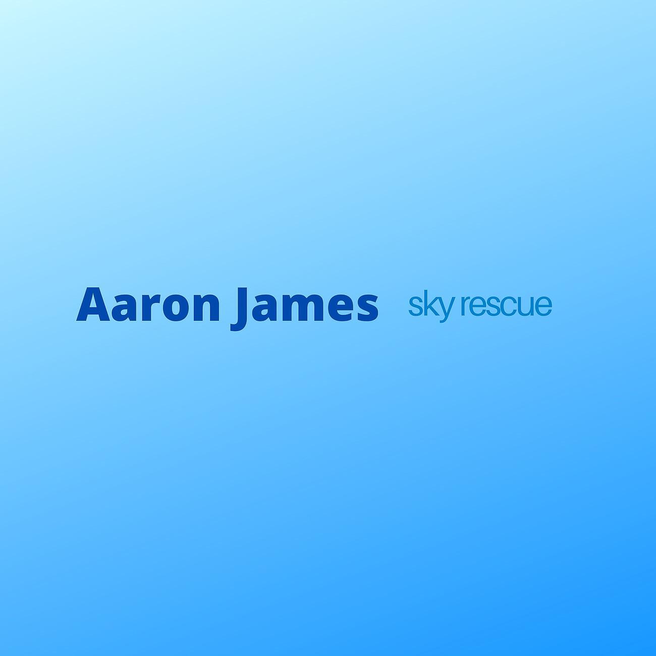 Релиз Sky Rescue