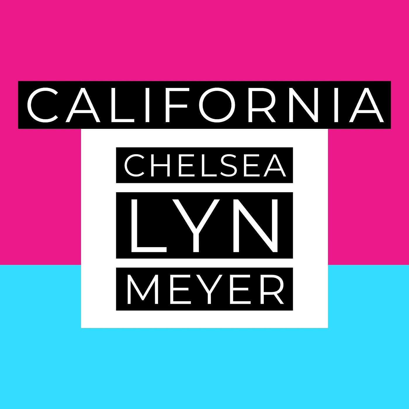 Chelsea Lyn Meyer