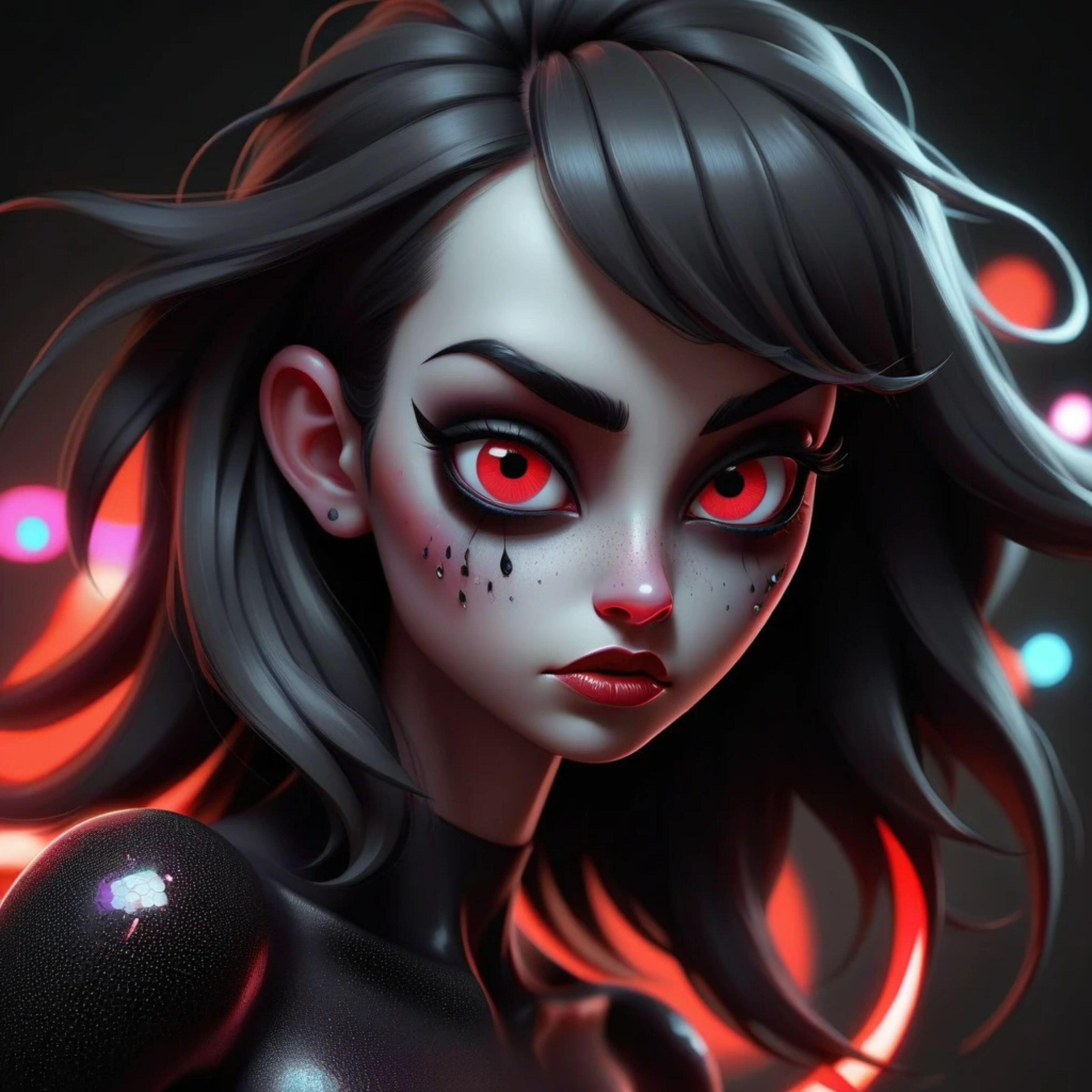 Релиз Kristina 0.5