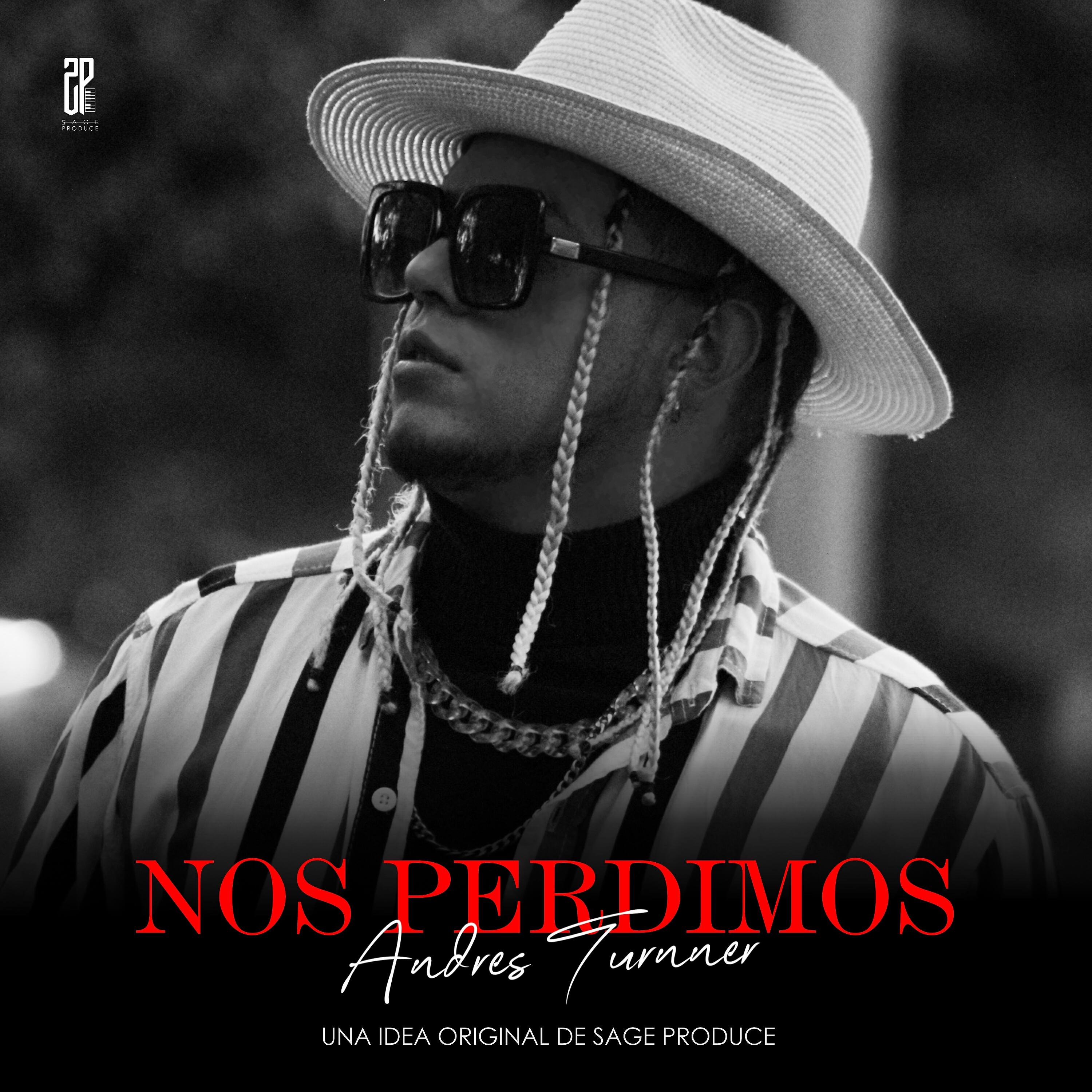 Релиз Nos Perdimos