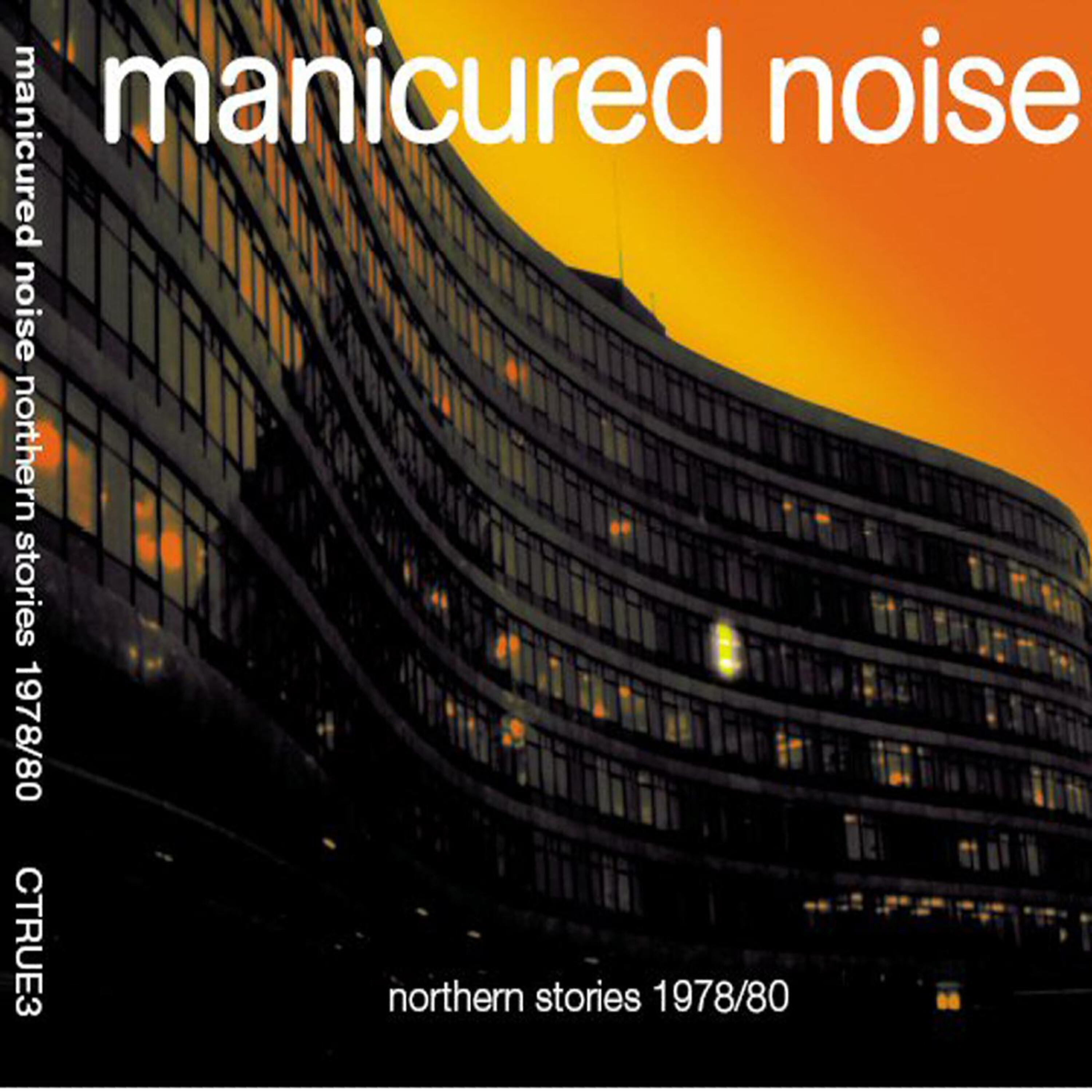 Релиз Northern Stories 1978 / 1980