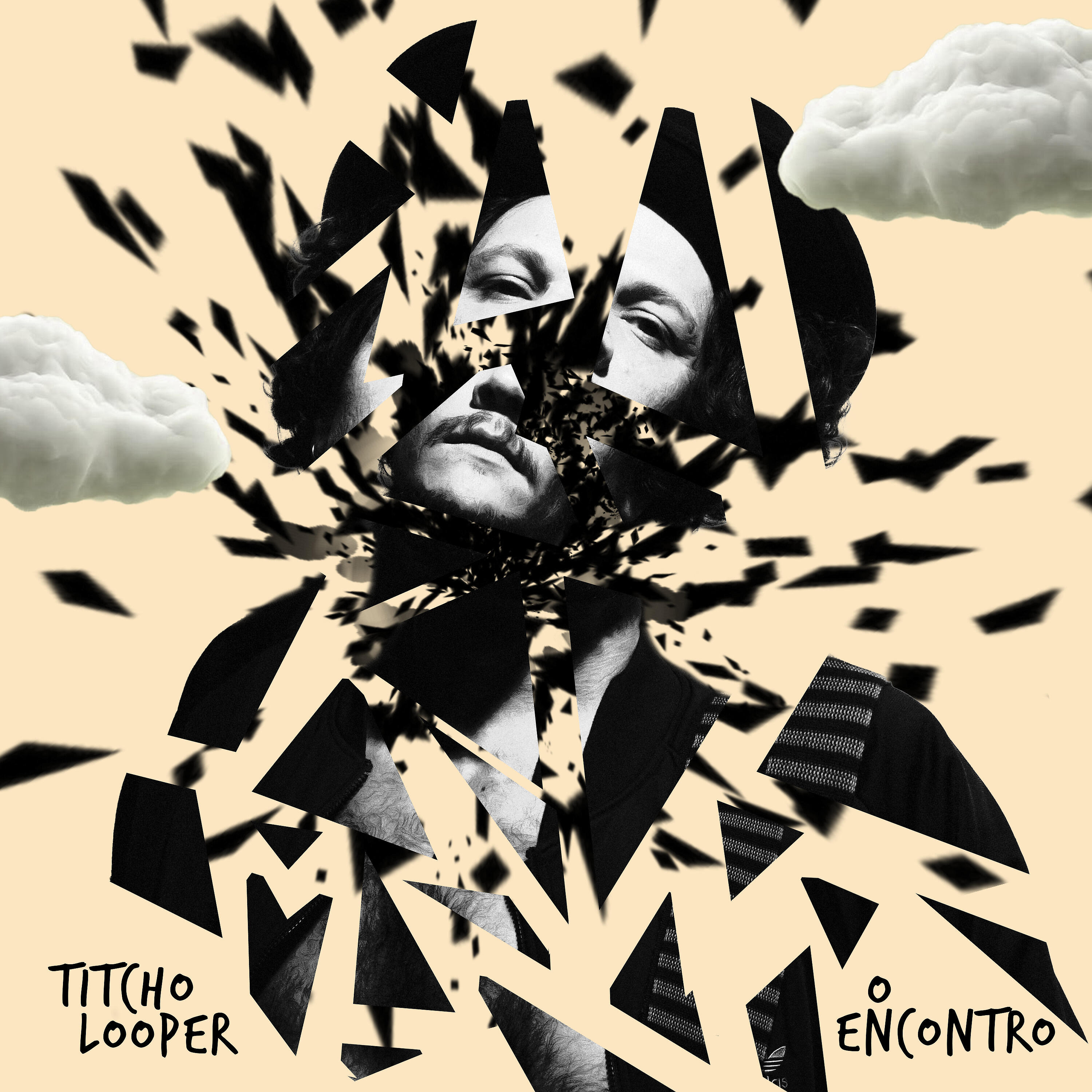 Релиз O Encontro