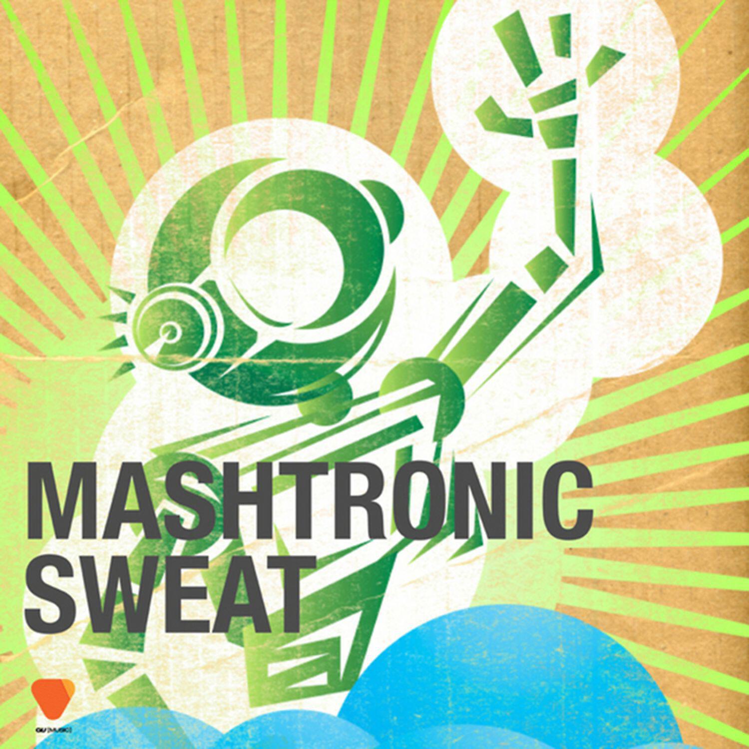 Релиз Sweat  (Remixes)