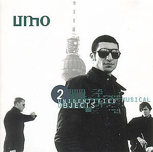 UMO