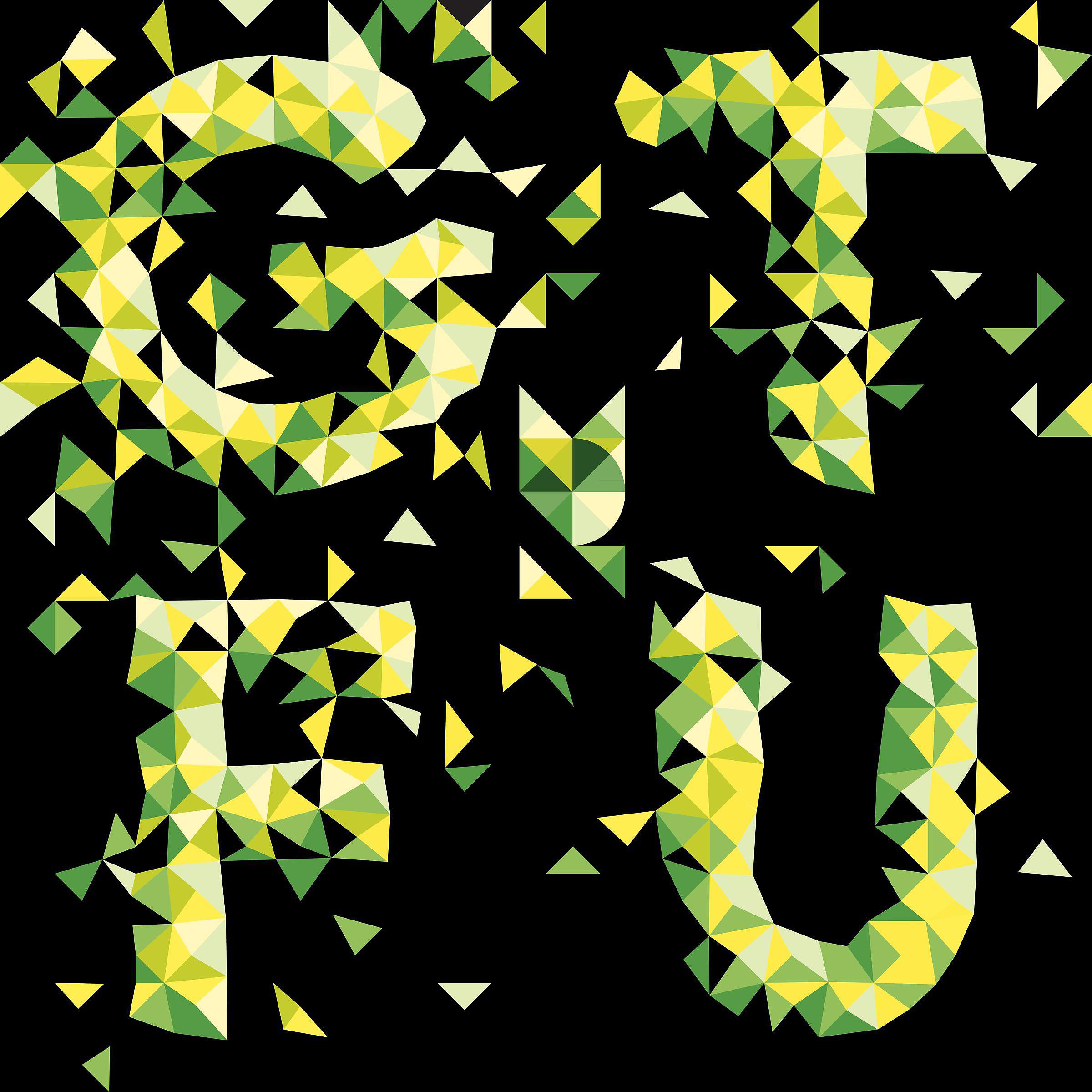 Релиз GTFU