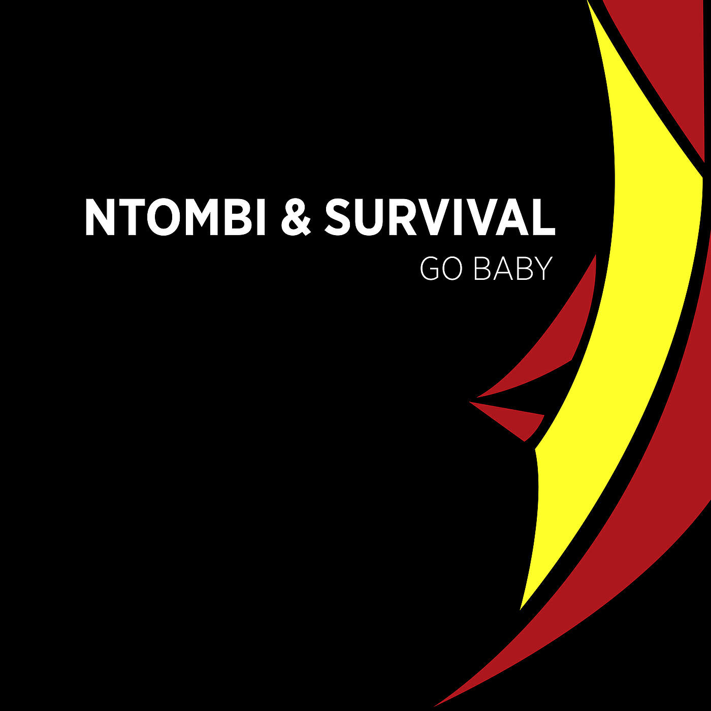 Ntombi