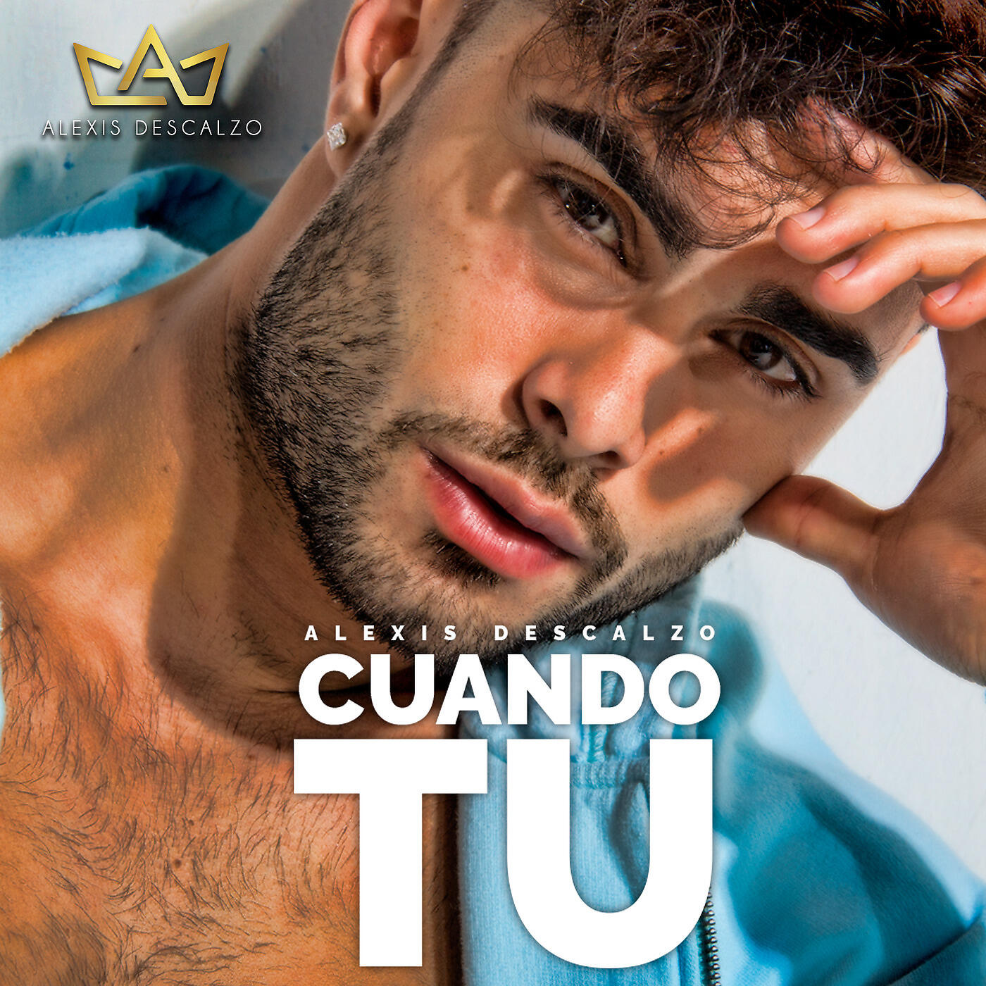 Релиз Cuando Tú
