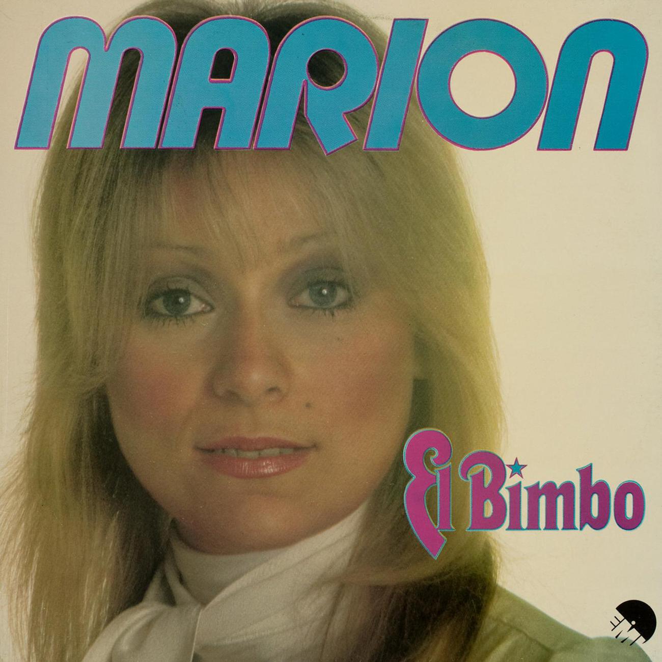 Релиз El Bimbo