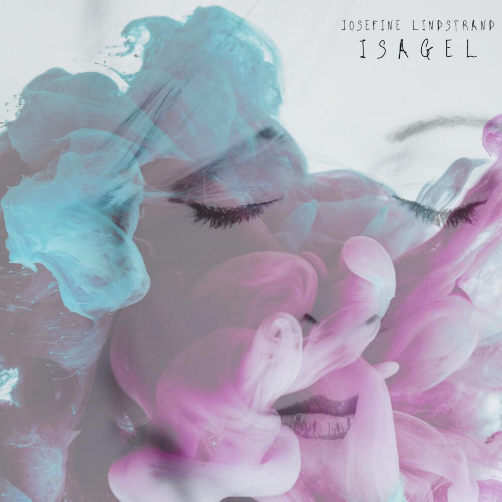 Релиз Isagel