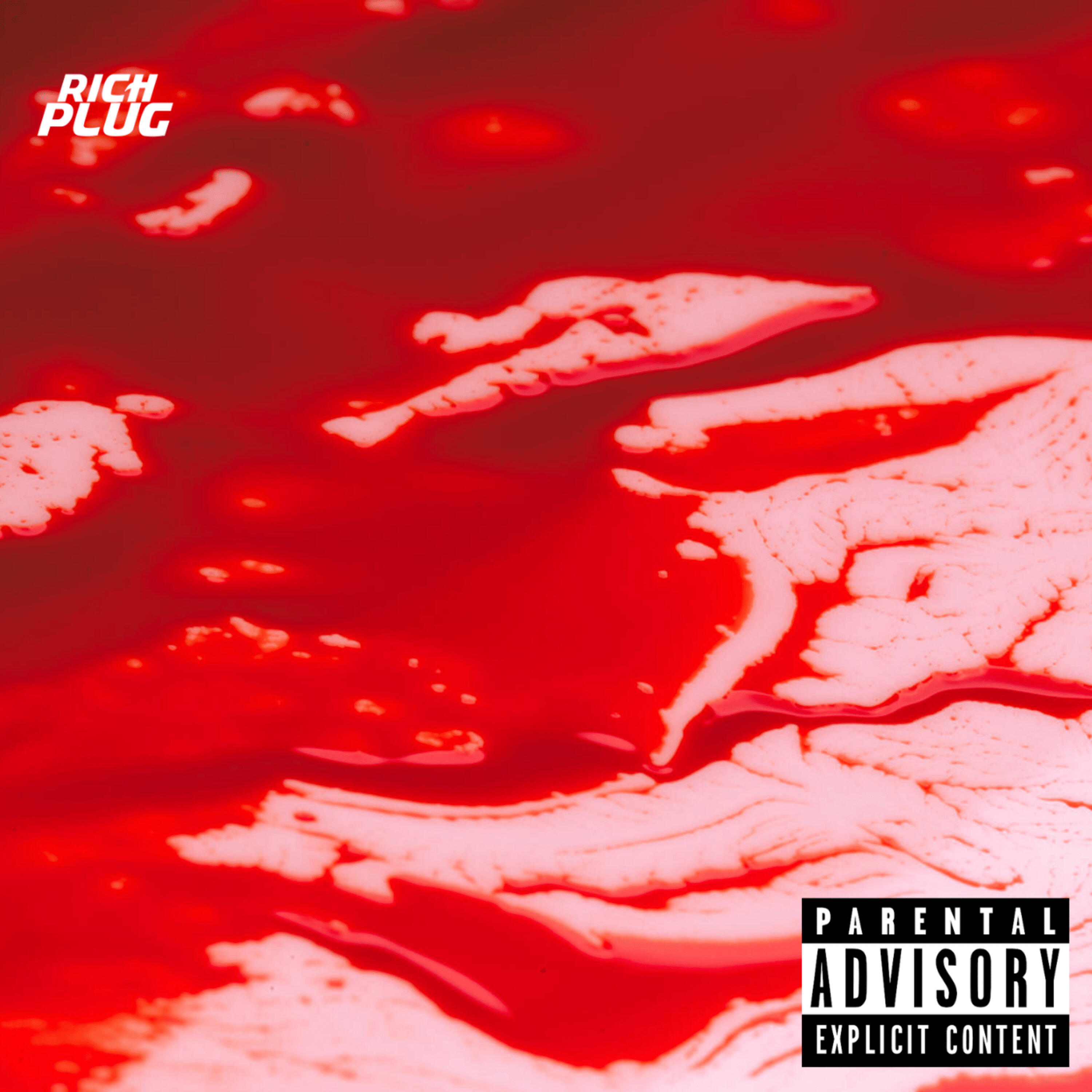 AyeThePlug
