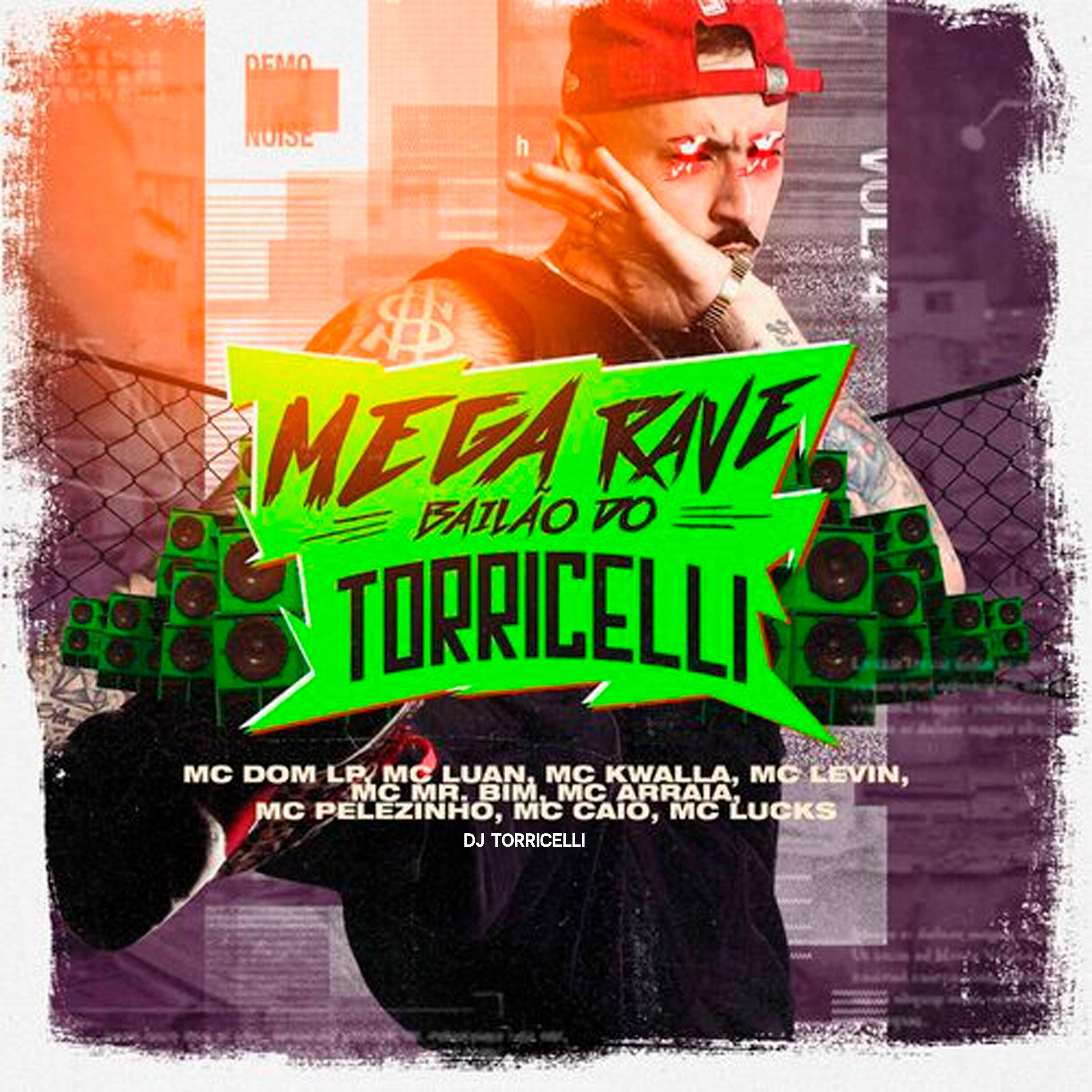 MC Kwalla