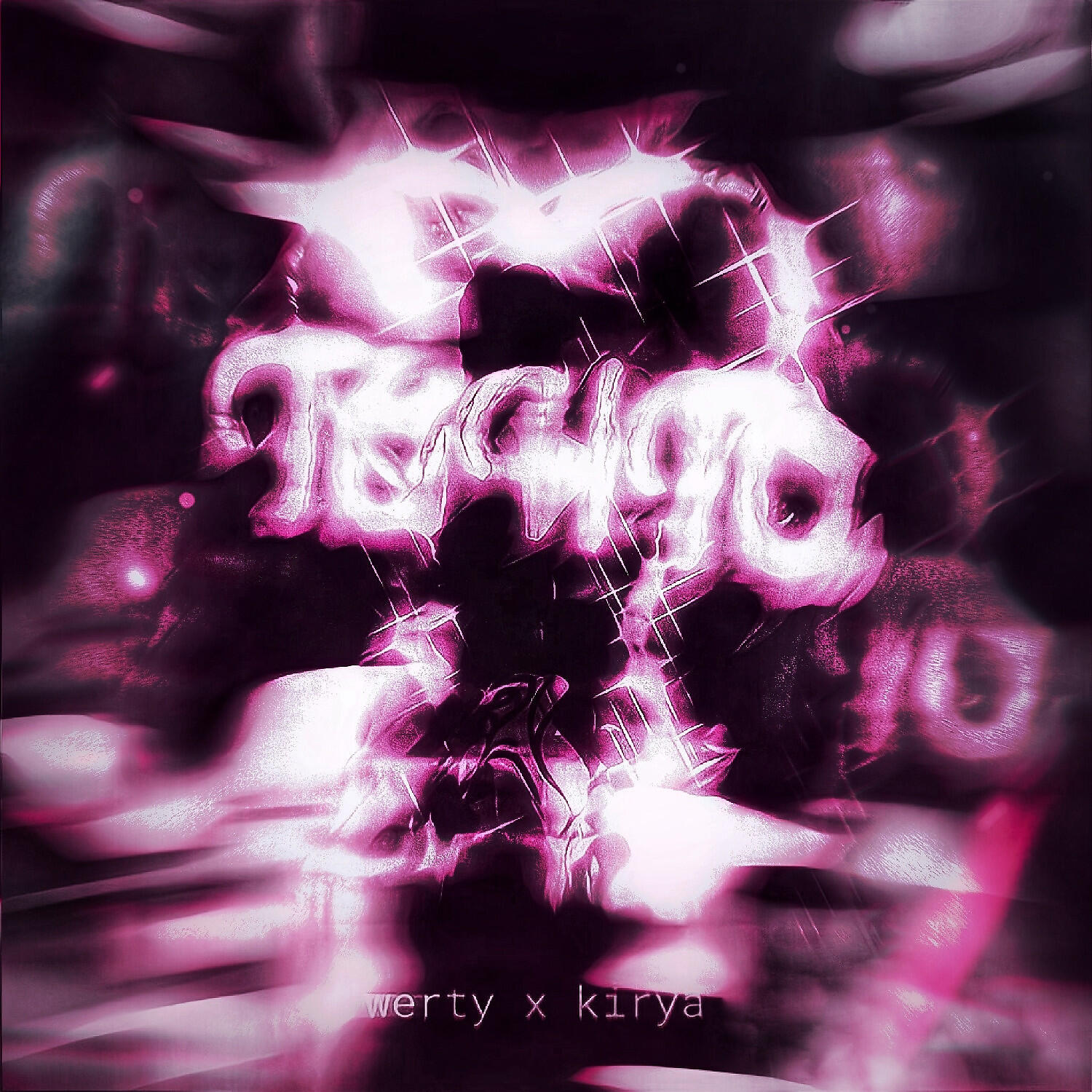 werty