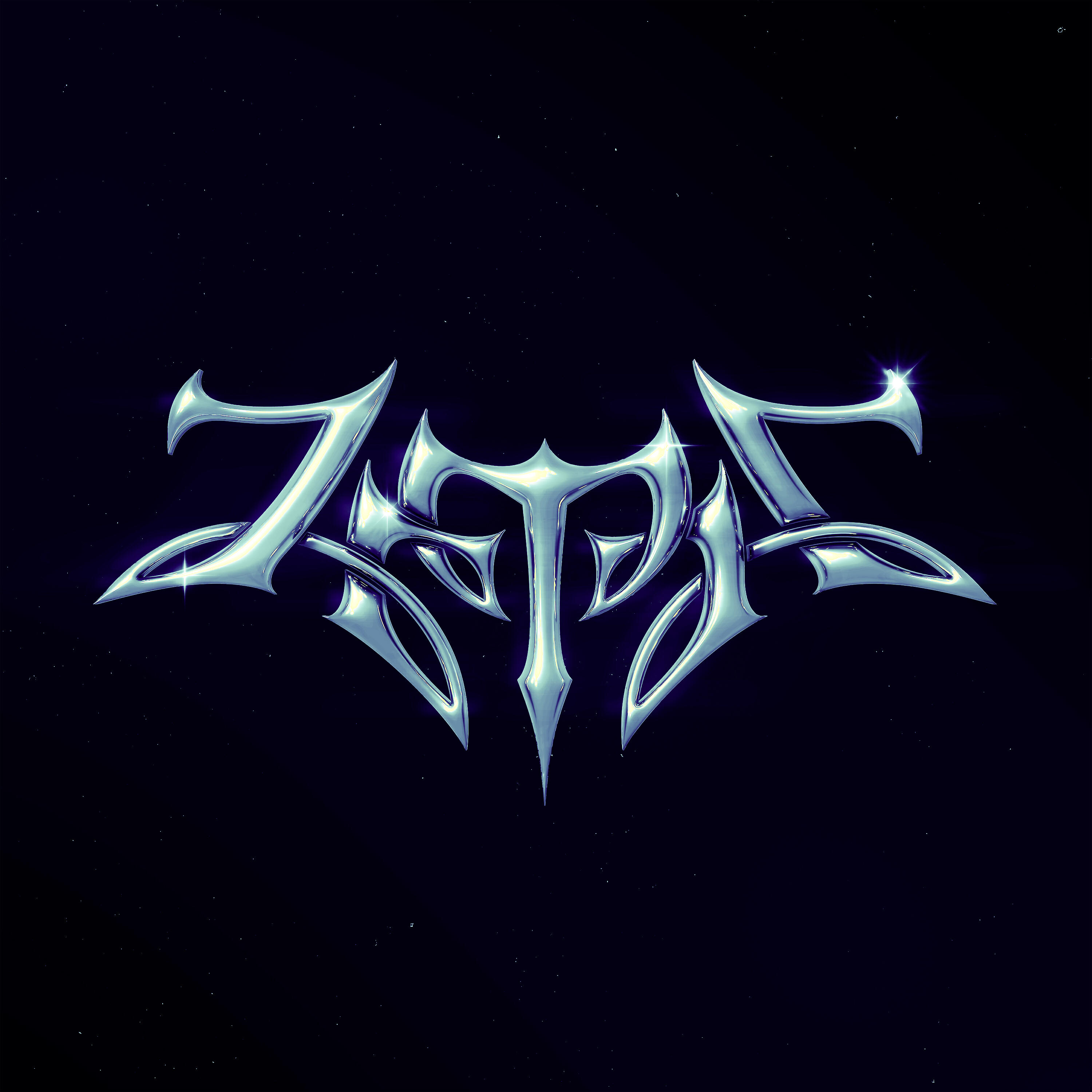 Релиз Zetra