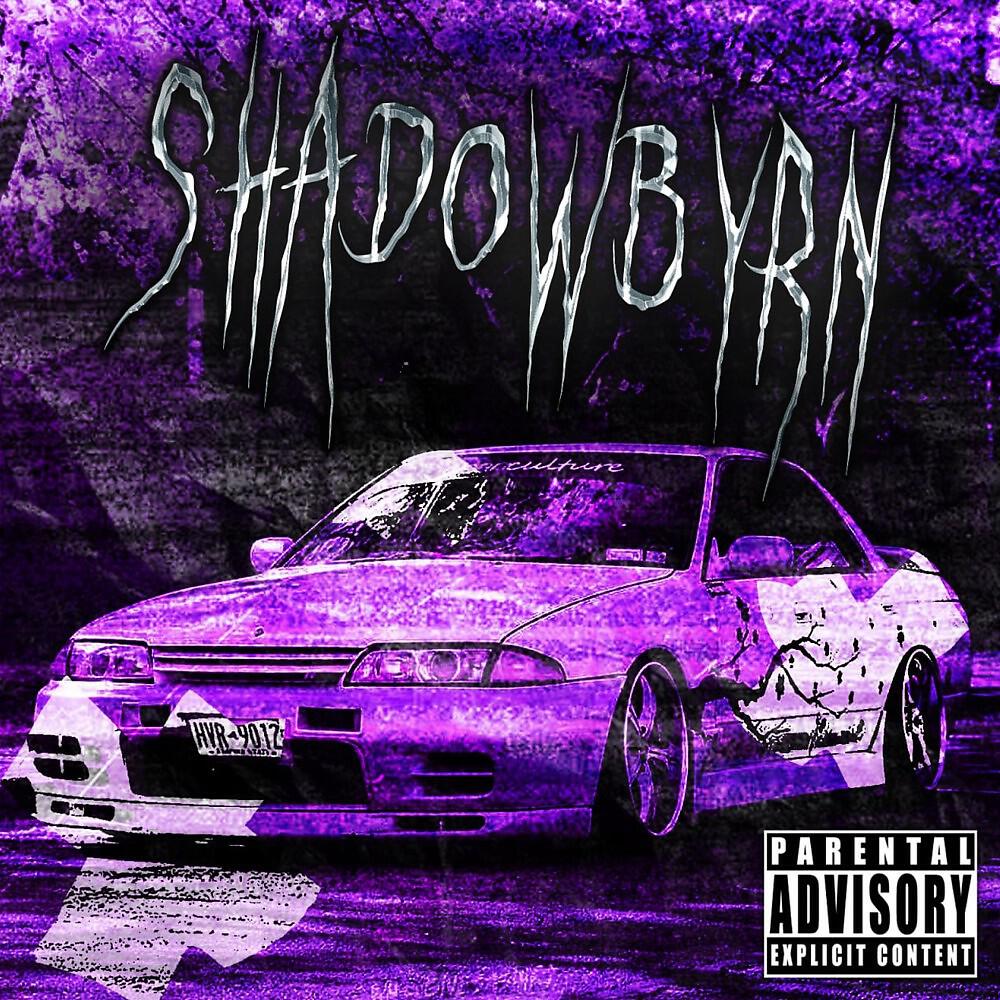 Релиз Shadowbern
