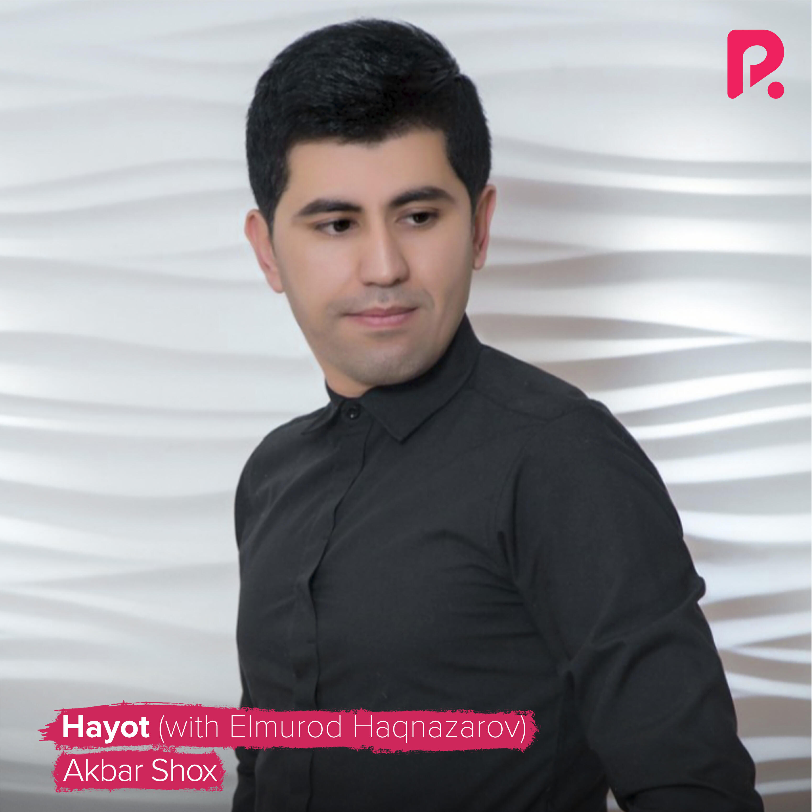 Релиз Hayot