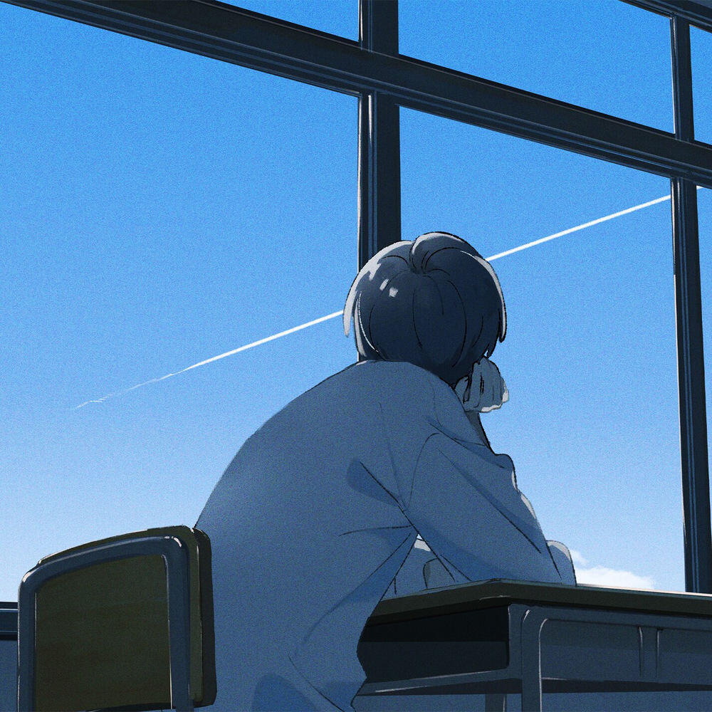 Релиз ことばのこり