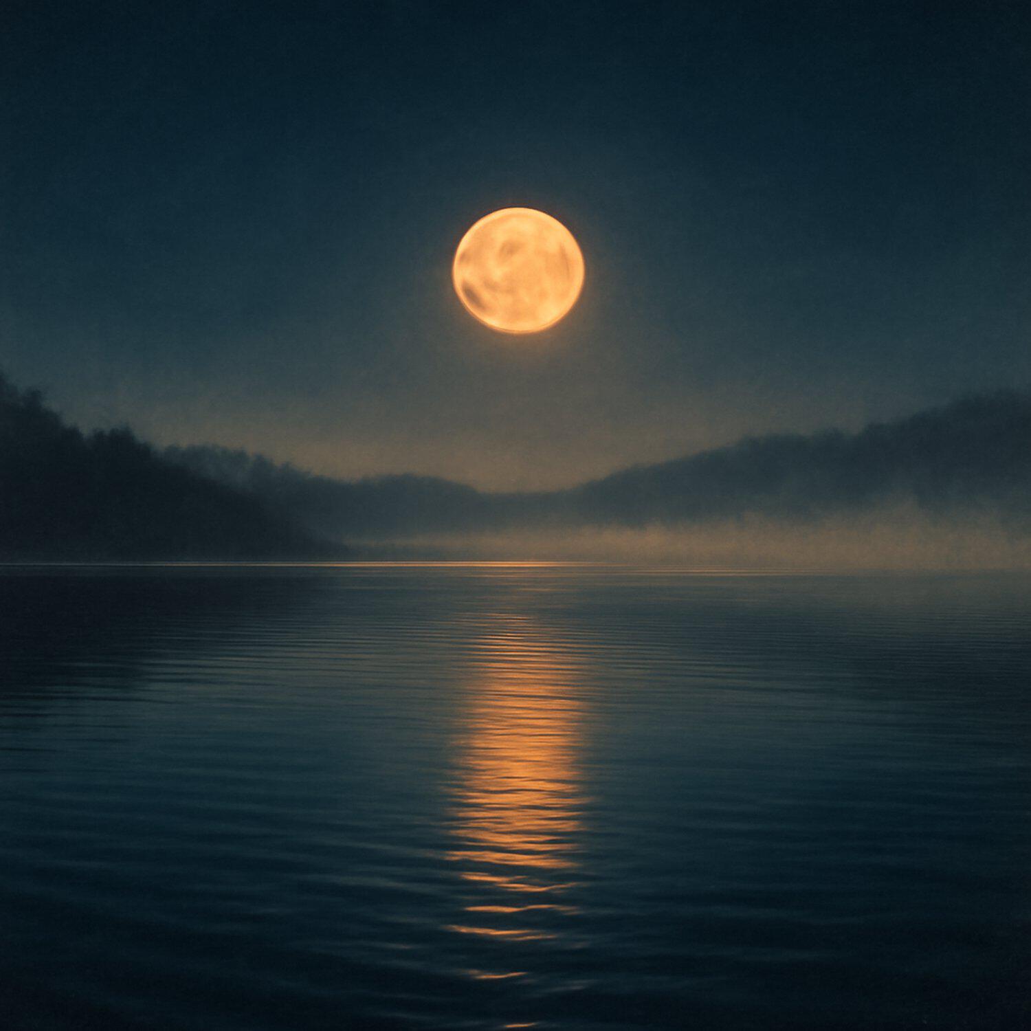 Релиз Соната для скрипки