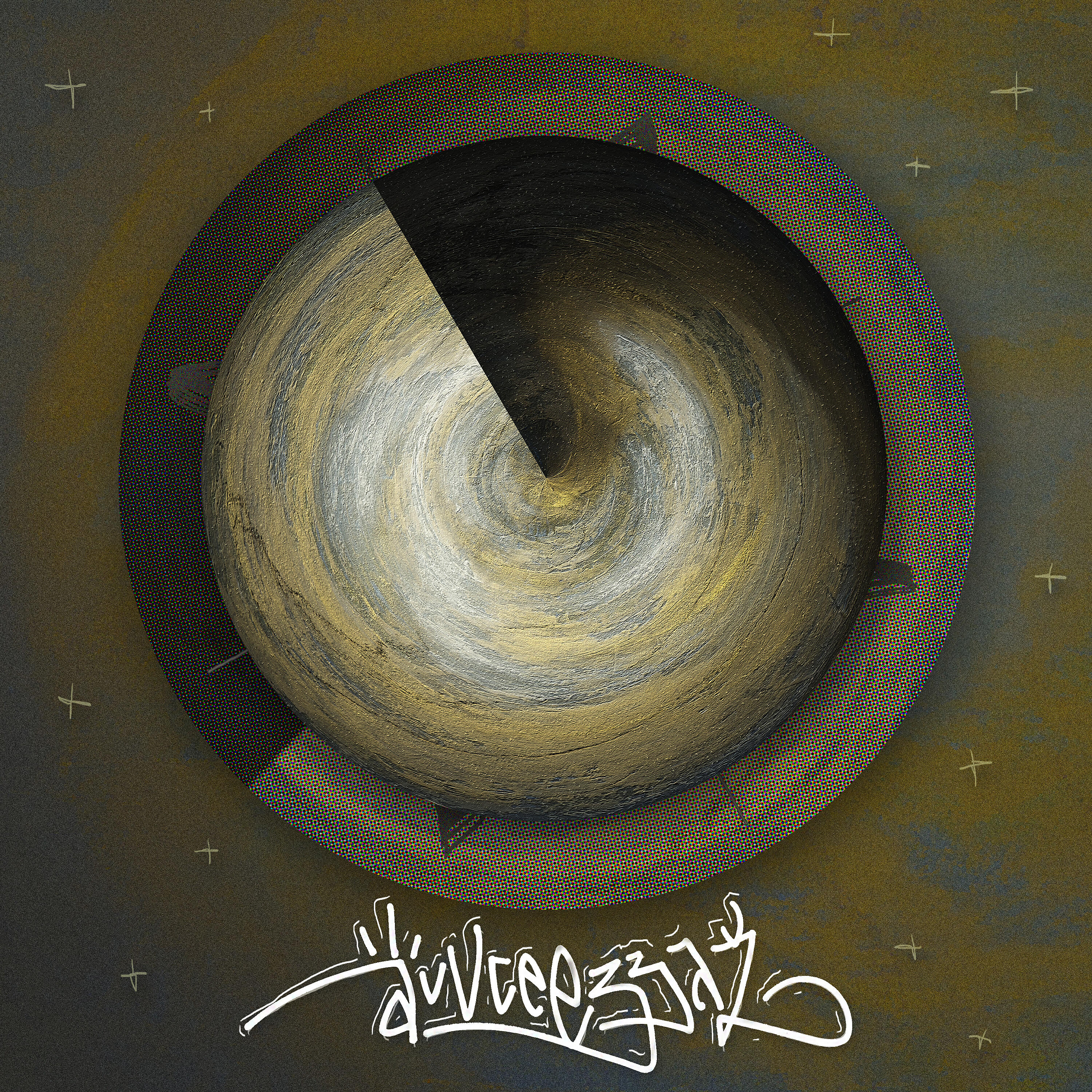 Релиз Äʹvvceeʒʒaž