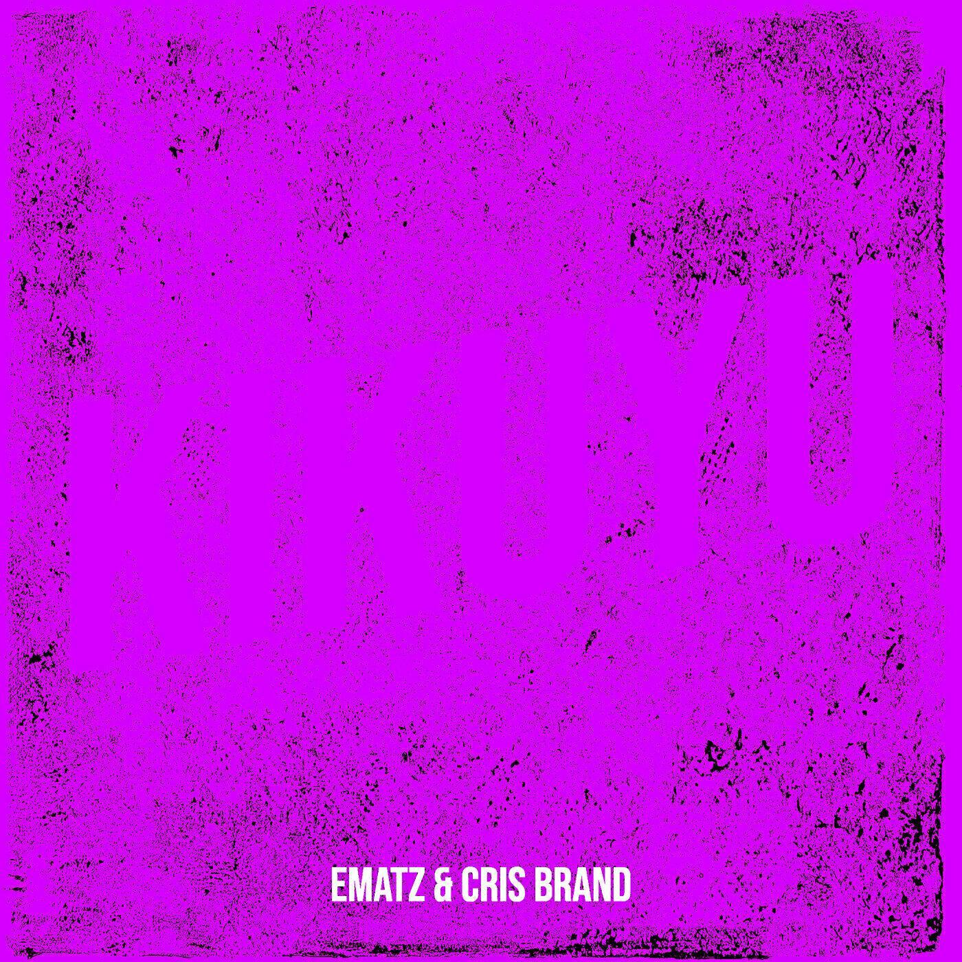 Cris Brand
