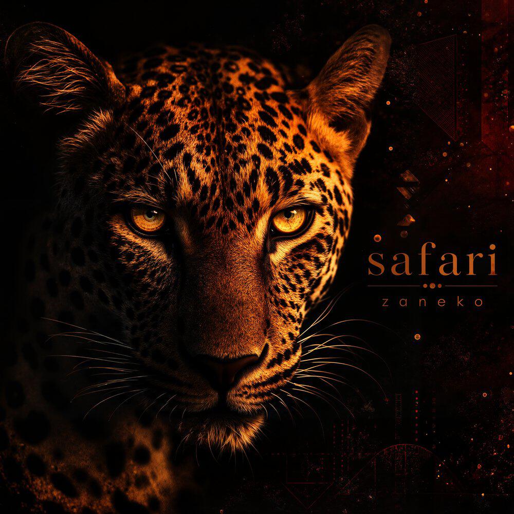 Релиз Safari