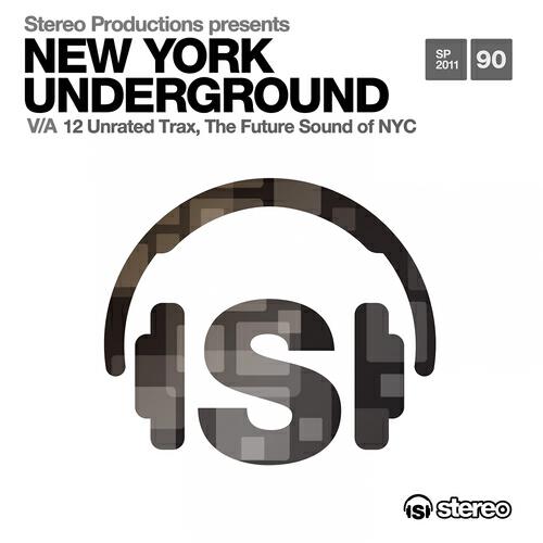 Скачать песню Stephane K, Dj Koutarou.A - Speaker (DJ Sawa Shangri-La 4am Remix) бесплатно в MP3 для Android и iOS