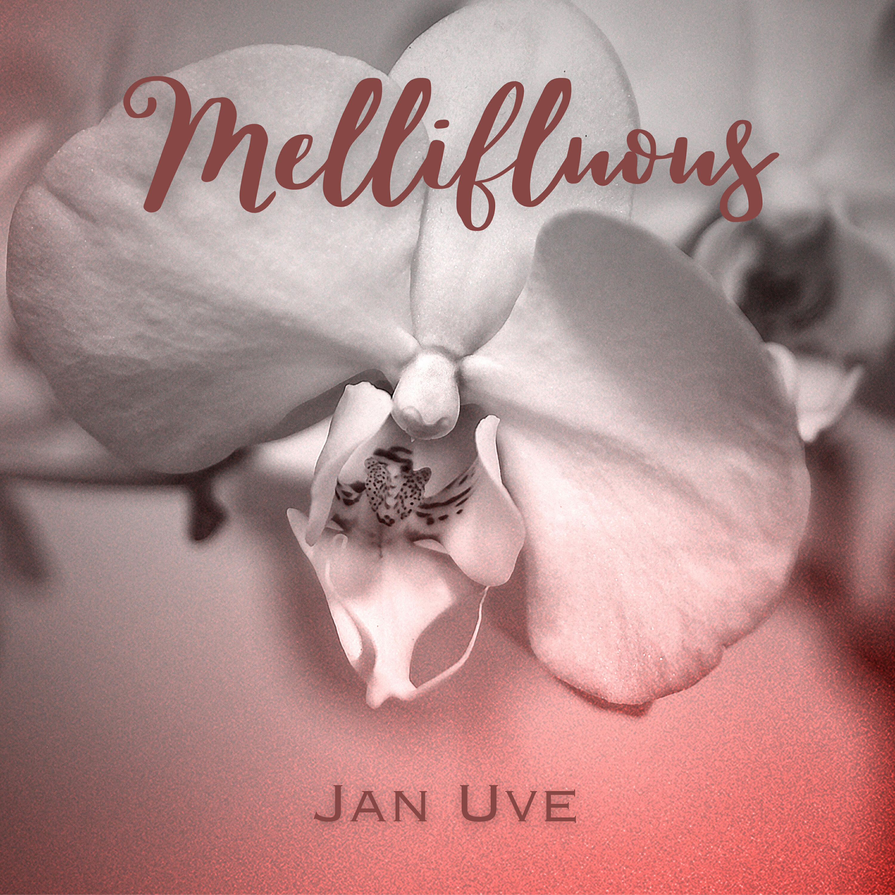 Релиз Mellifluous