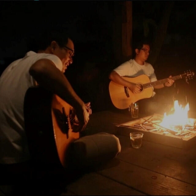 Релиз อุ๊ยสอนหลาน (อี่ปู่สอนหลาน)