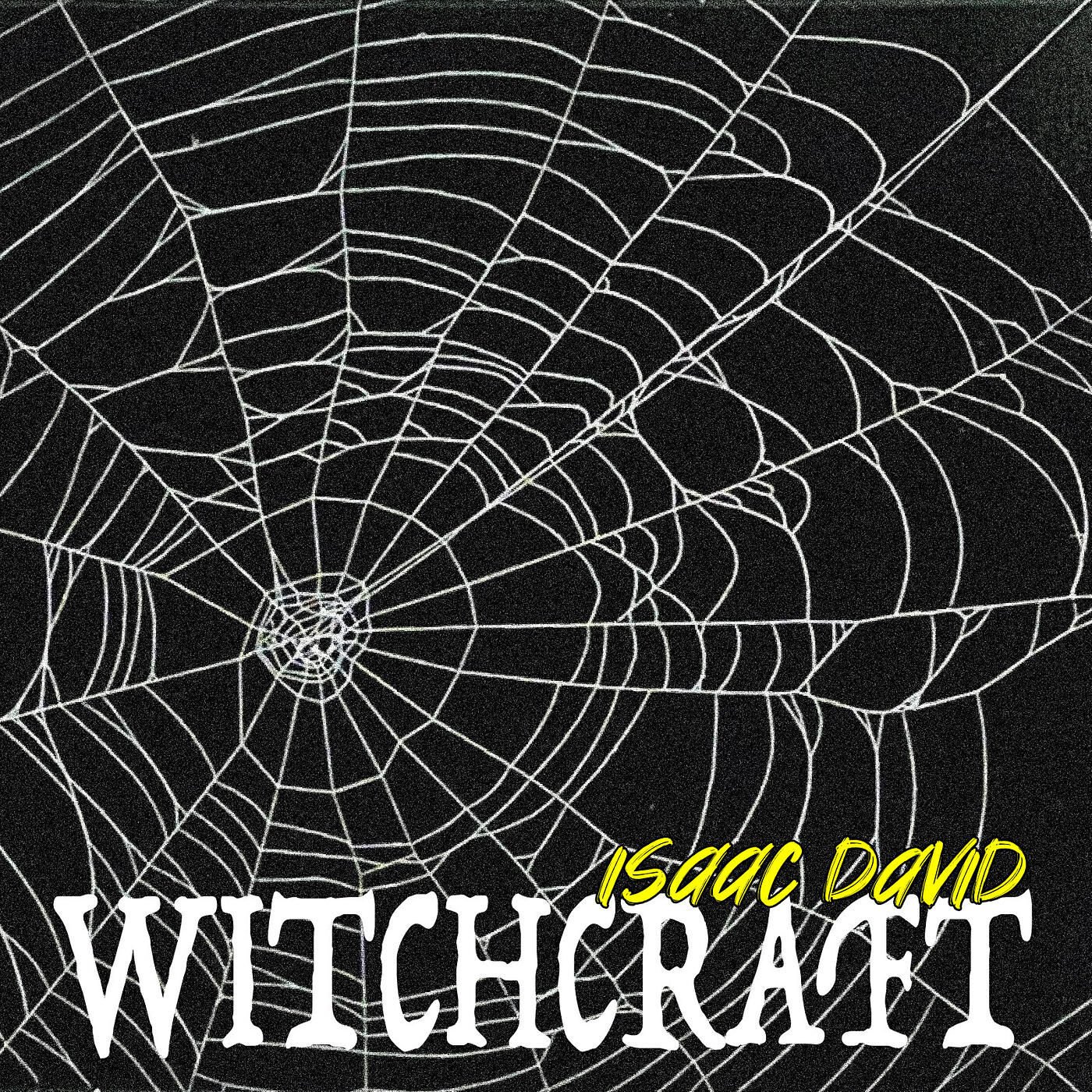 Релиз Witchcraft