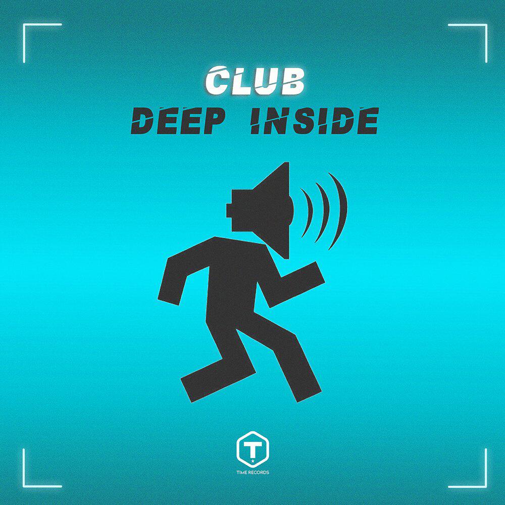 Релиз Deep Inside