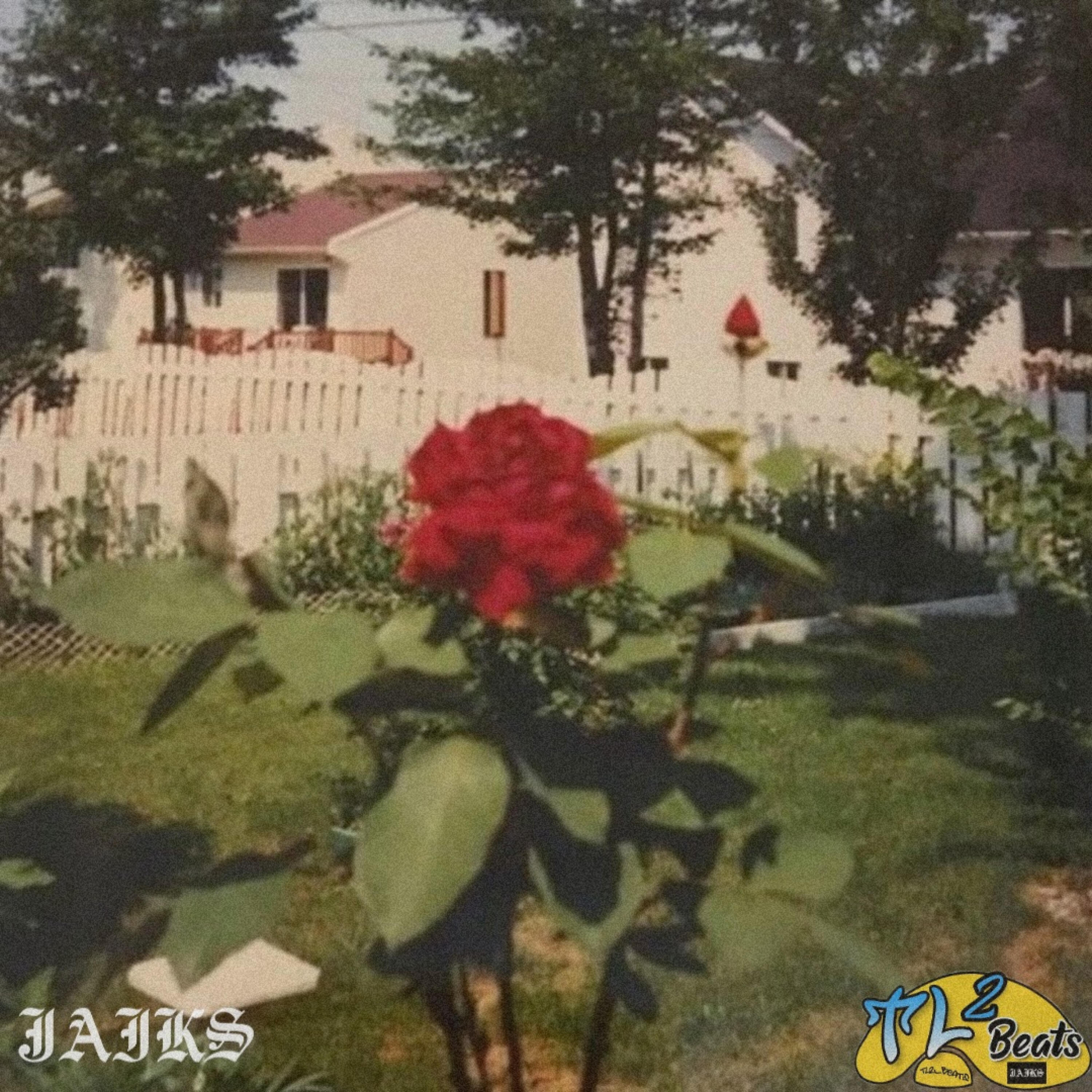 Релиз Mala Racha