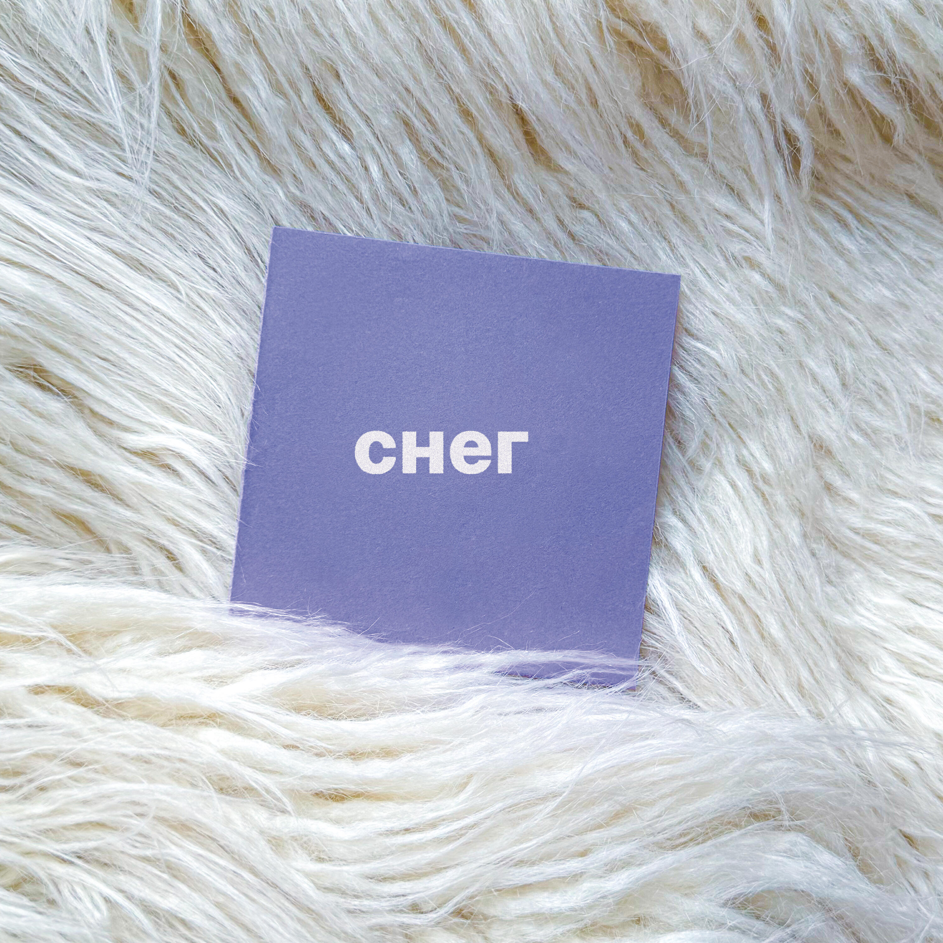 Релиз Снег