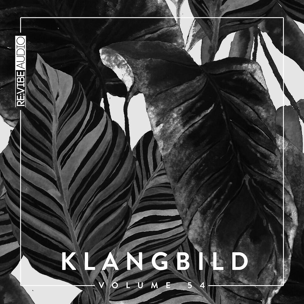Постер альбома Klangbild, Vol. 54