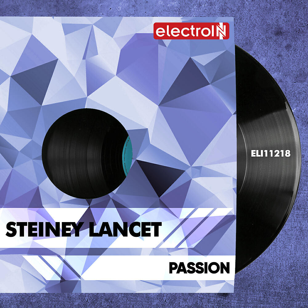 Steiney Lancet