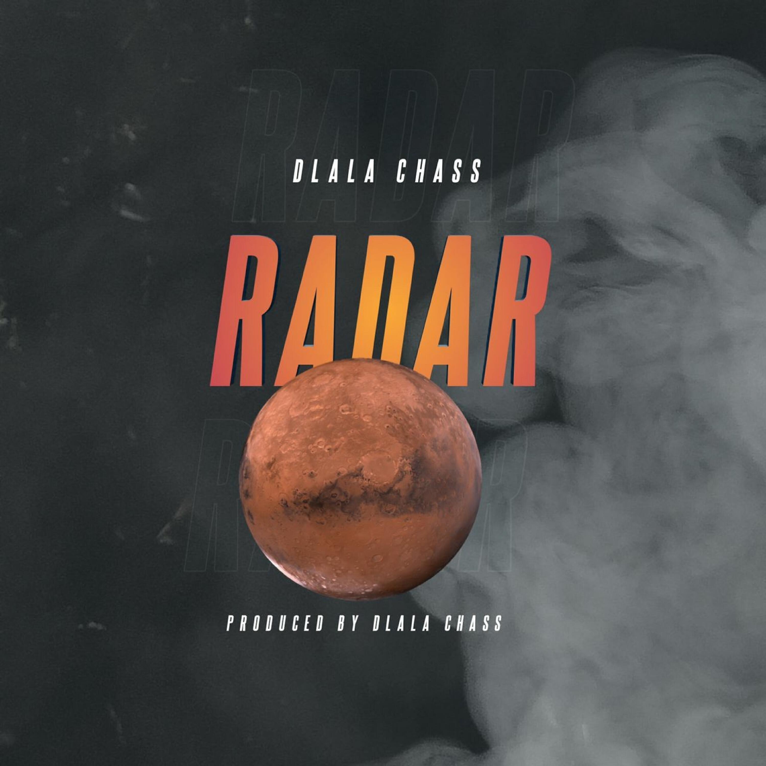 Релиз Radar