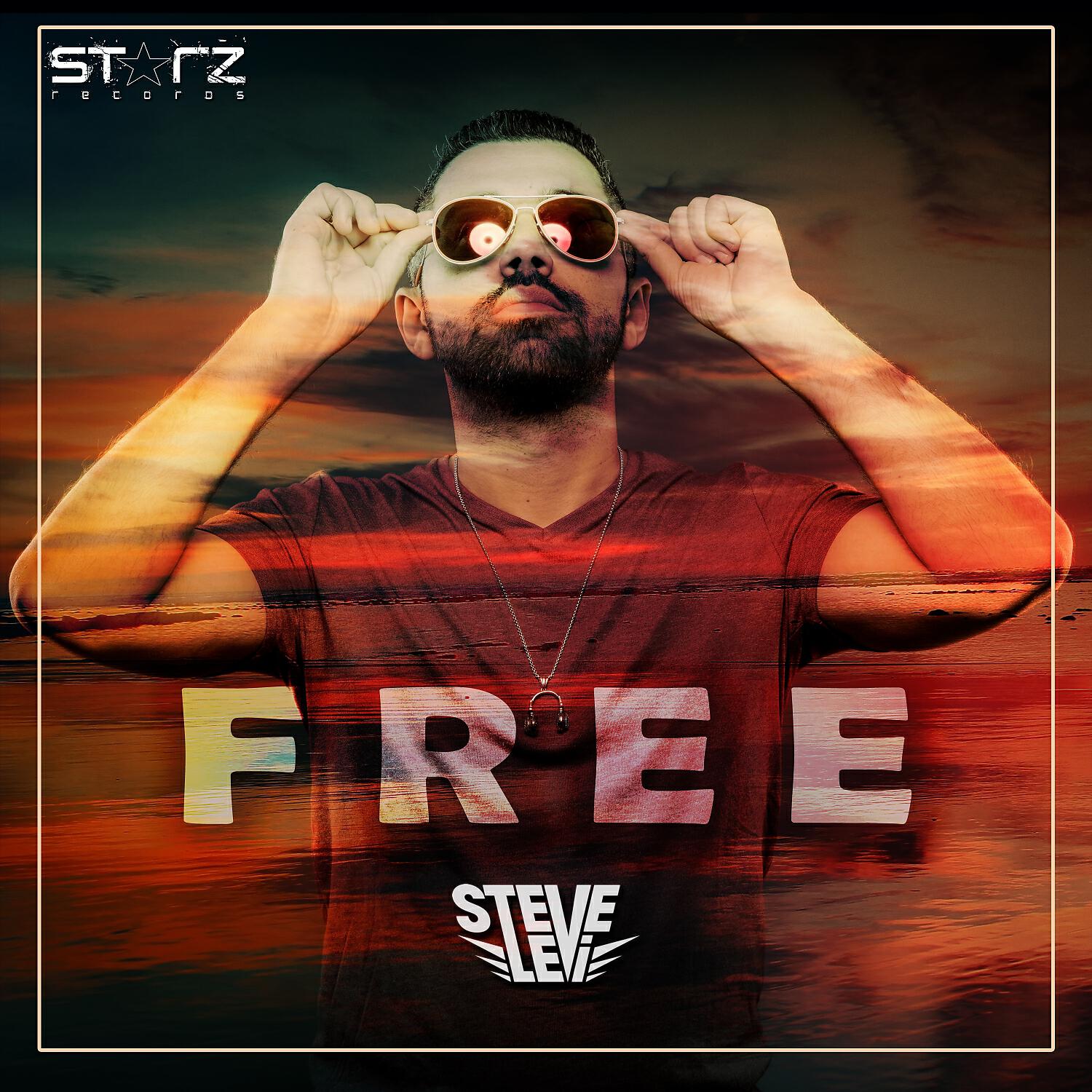 Релиз Free