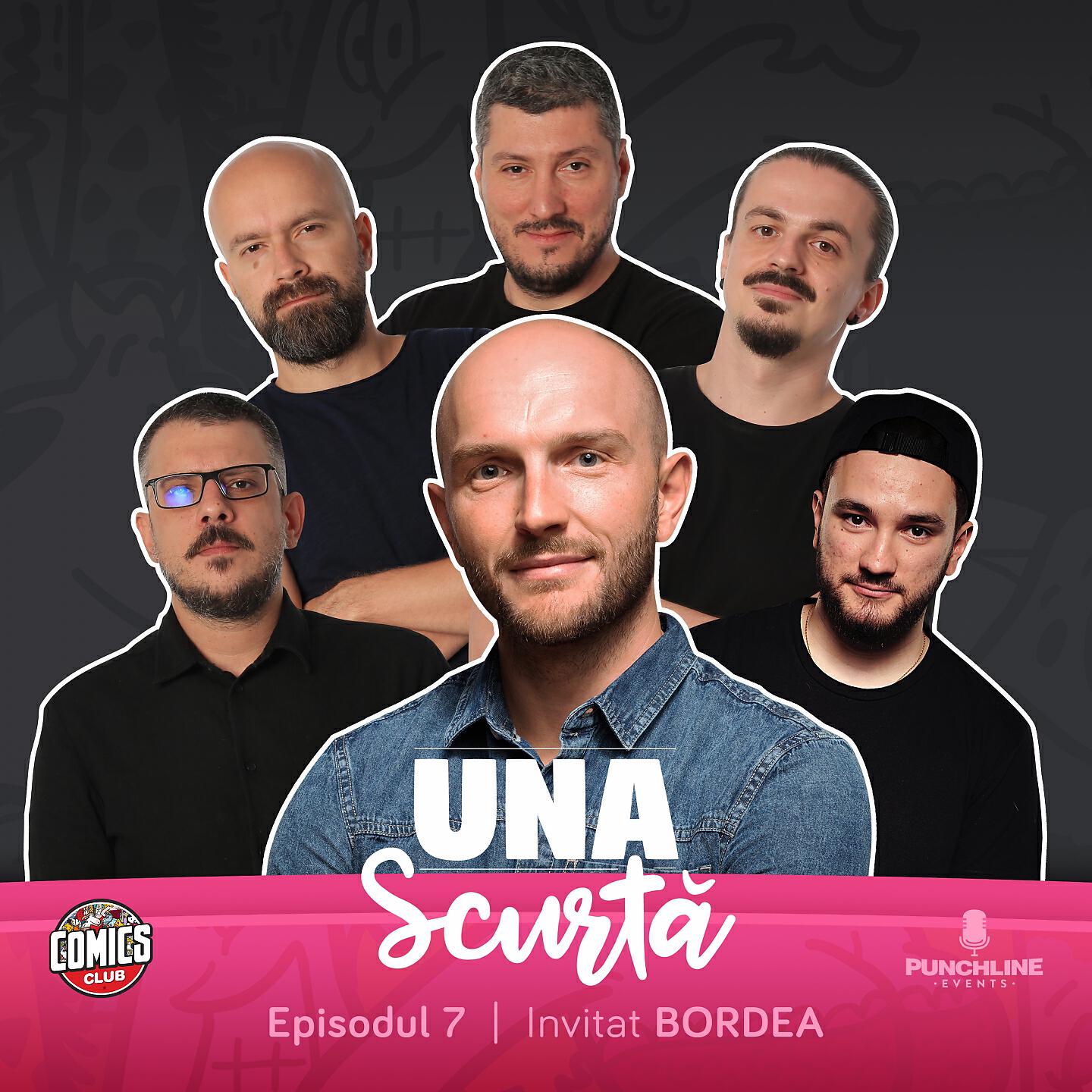Sorin Parcalab