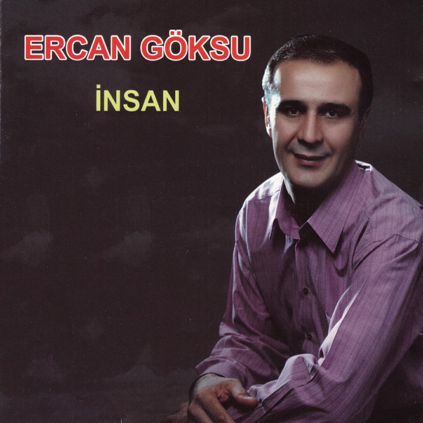 Релиз İnsan