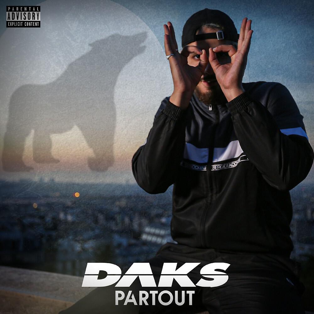 Релиз Partout