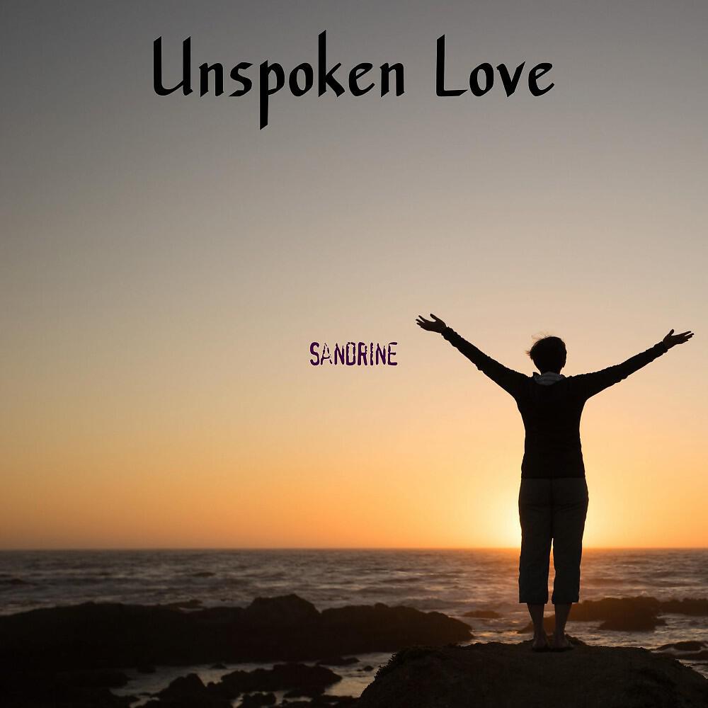 Релиз Unspoken Love