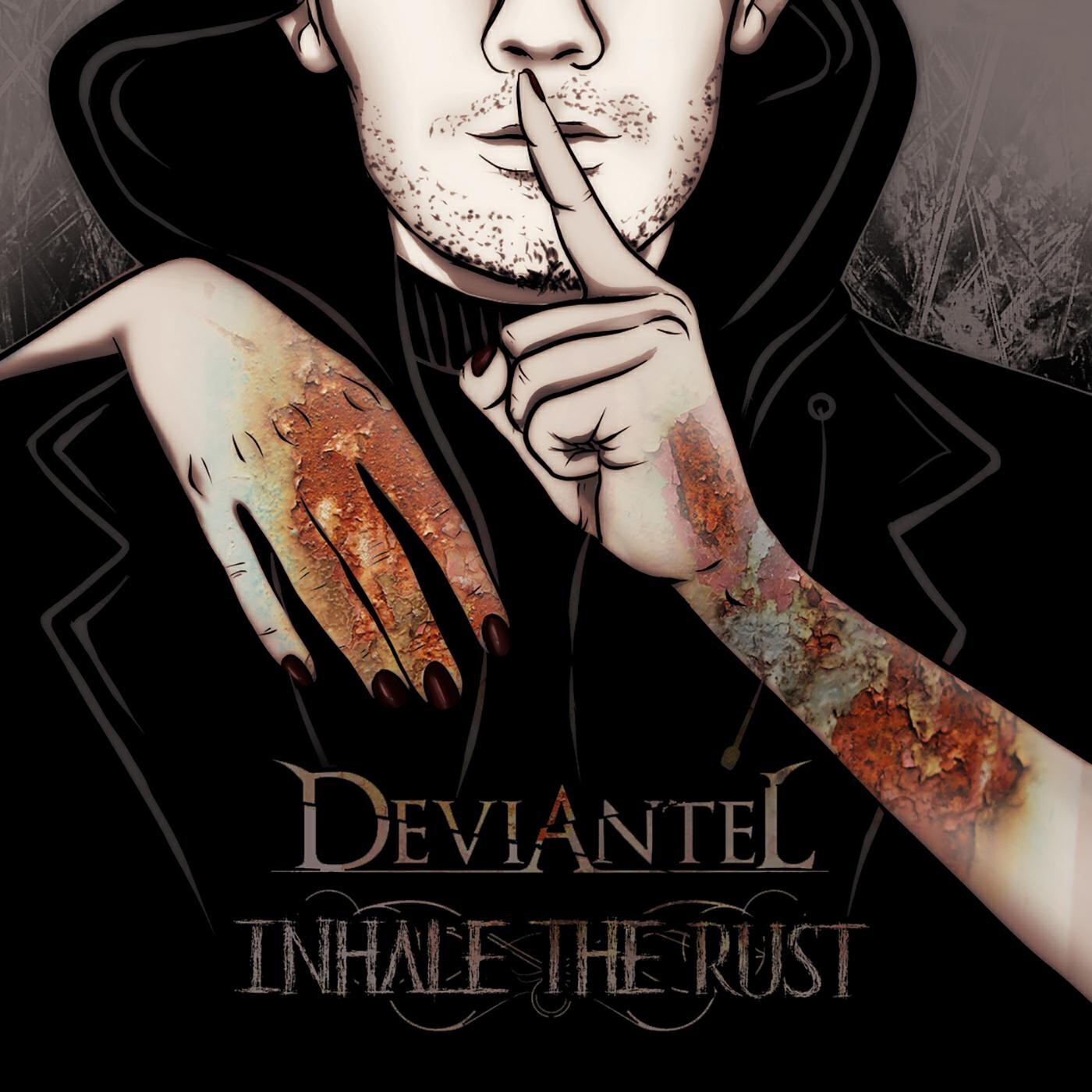 Deviantel