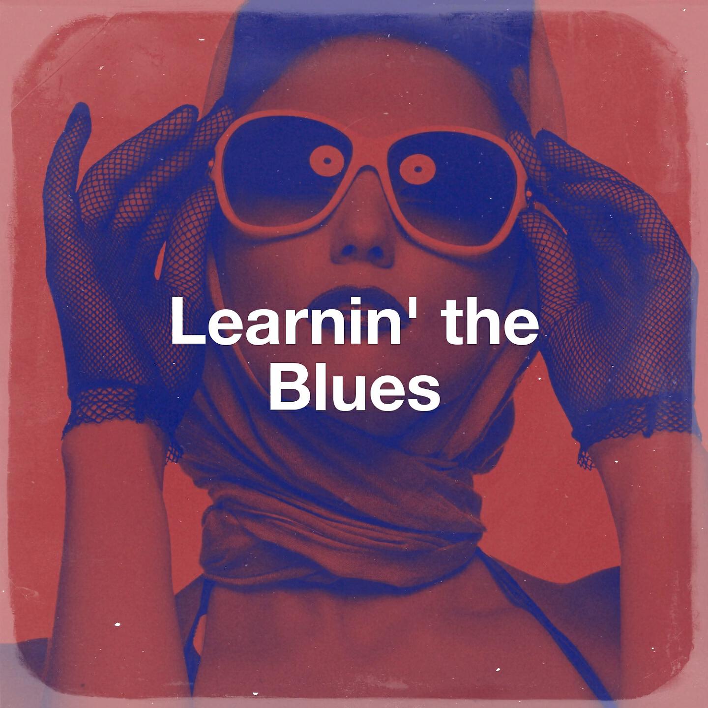 Релиз Learnin' the Blues