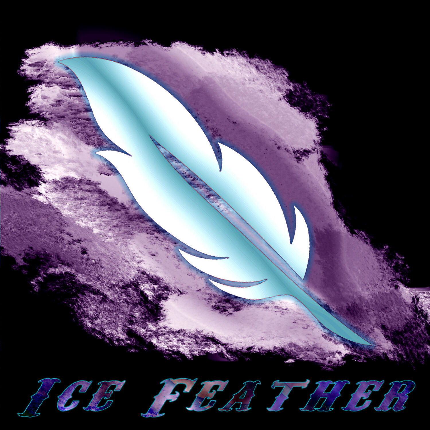 Релиз Ice Feather