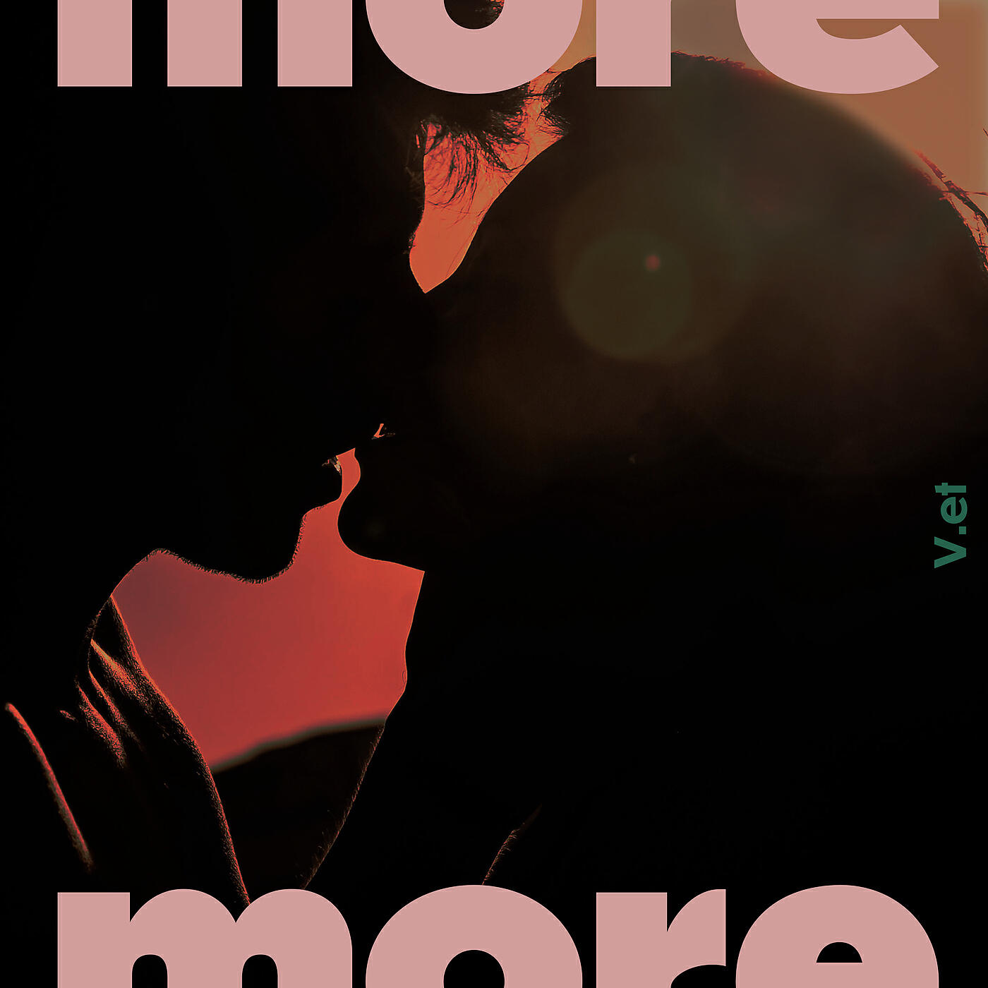 Релиз More