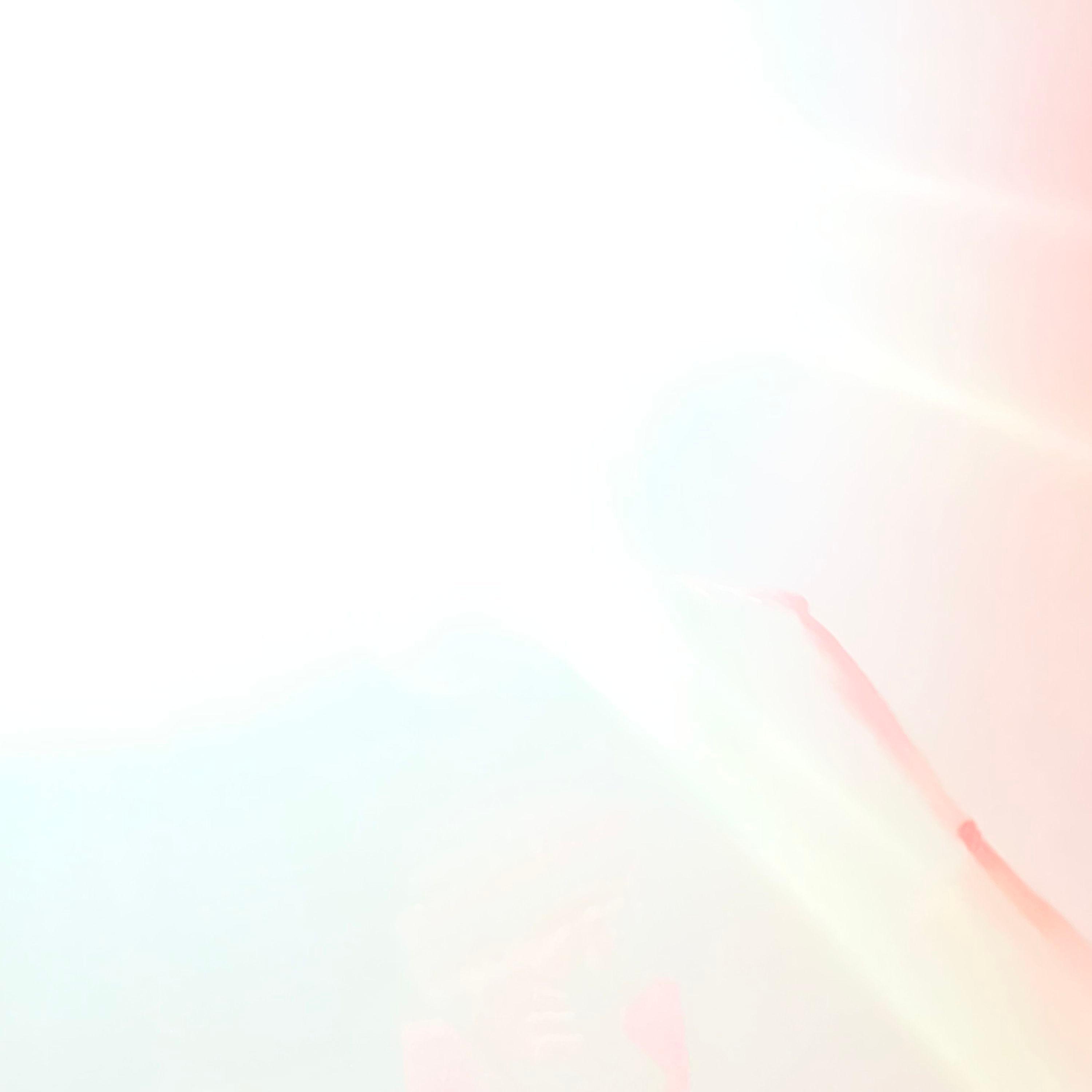 Релиз micantar