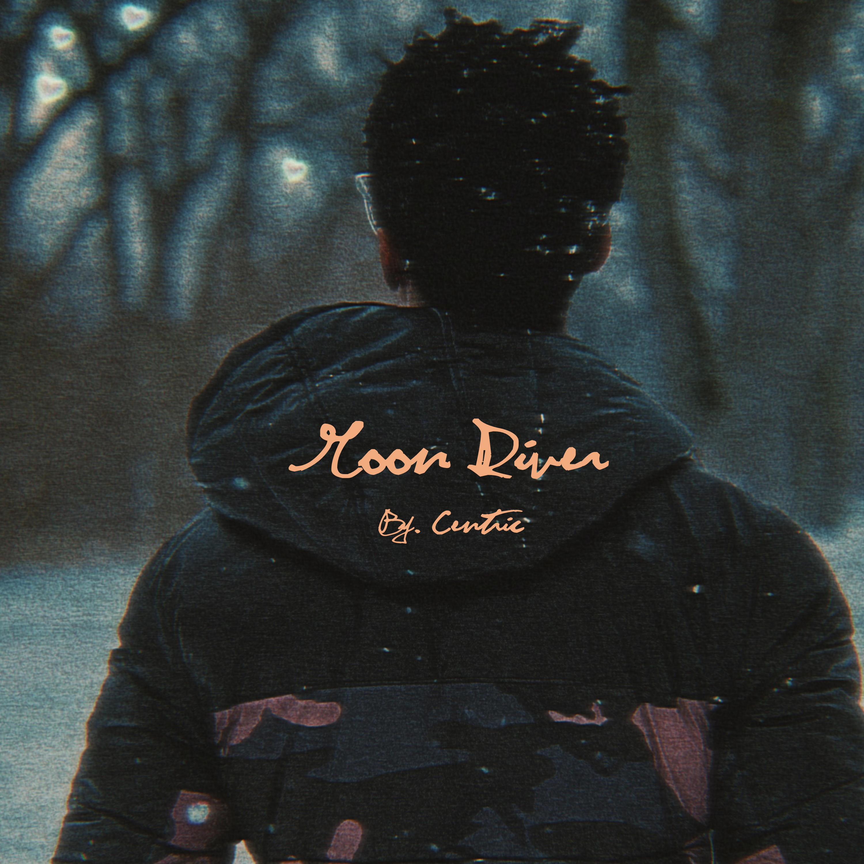 Релиз Moon River