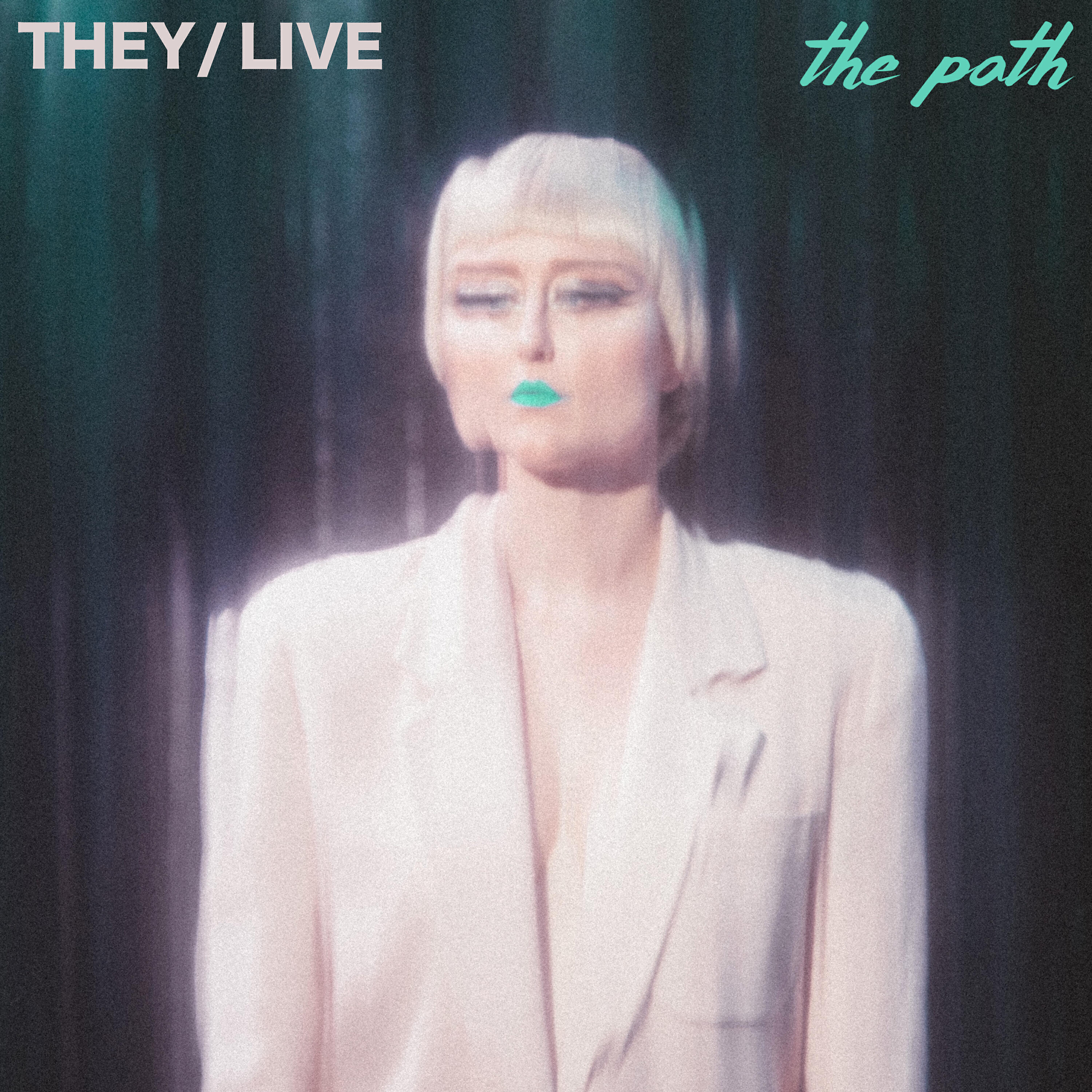 Релиз The Path